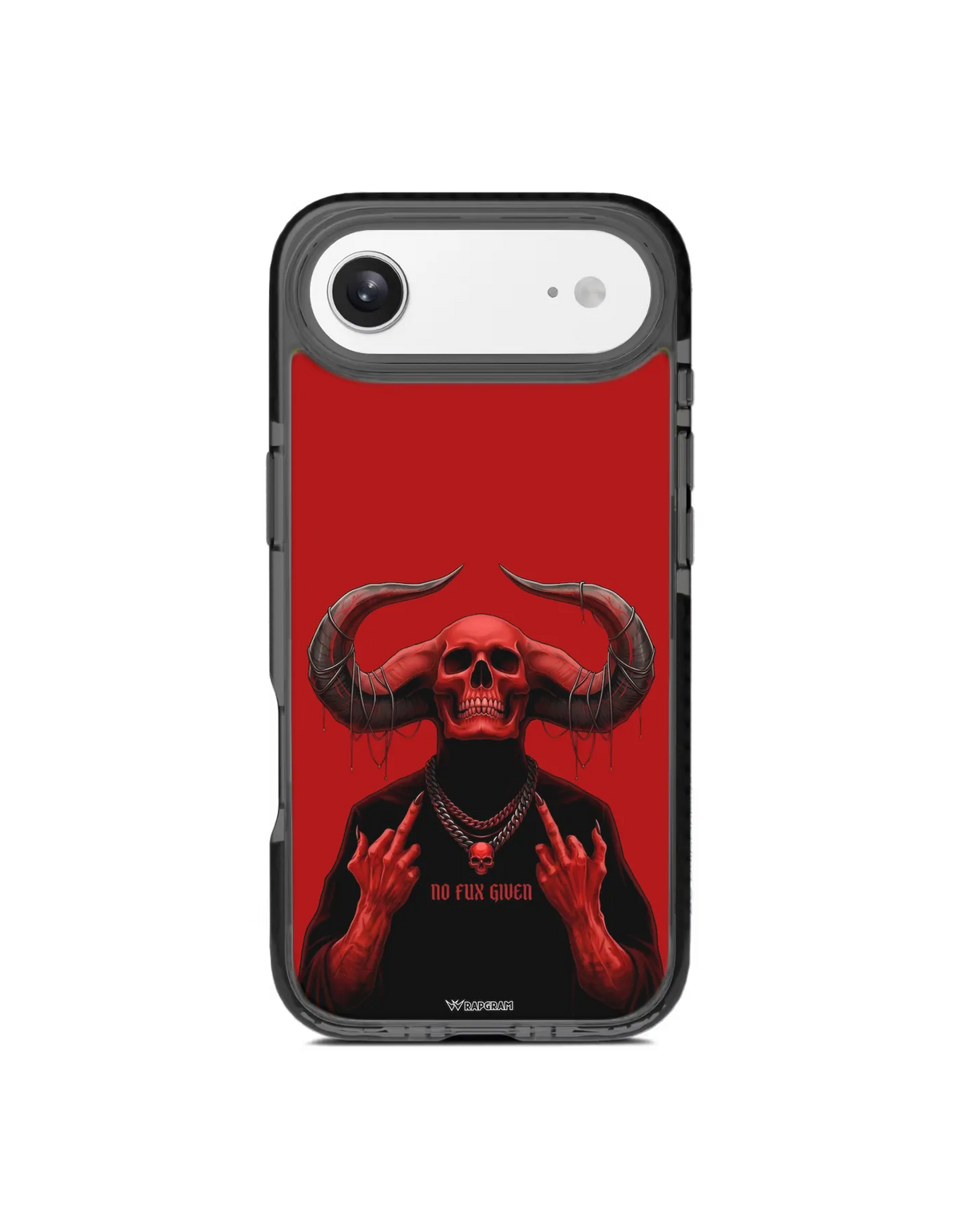 568-wrapgram-dark-apple-iphone-air-mobile-cover-05.webp