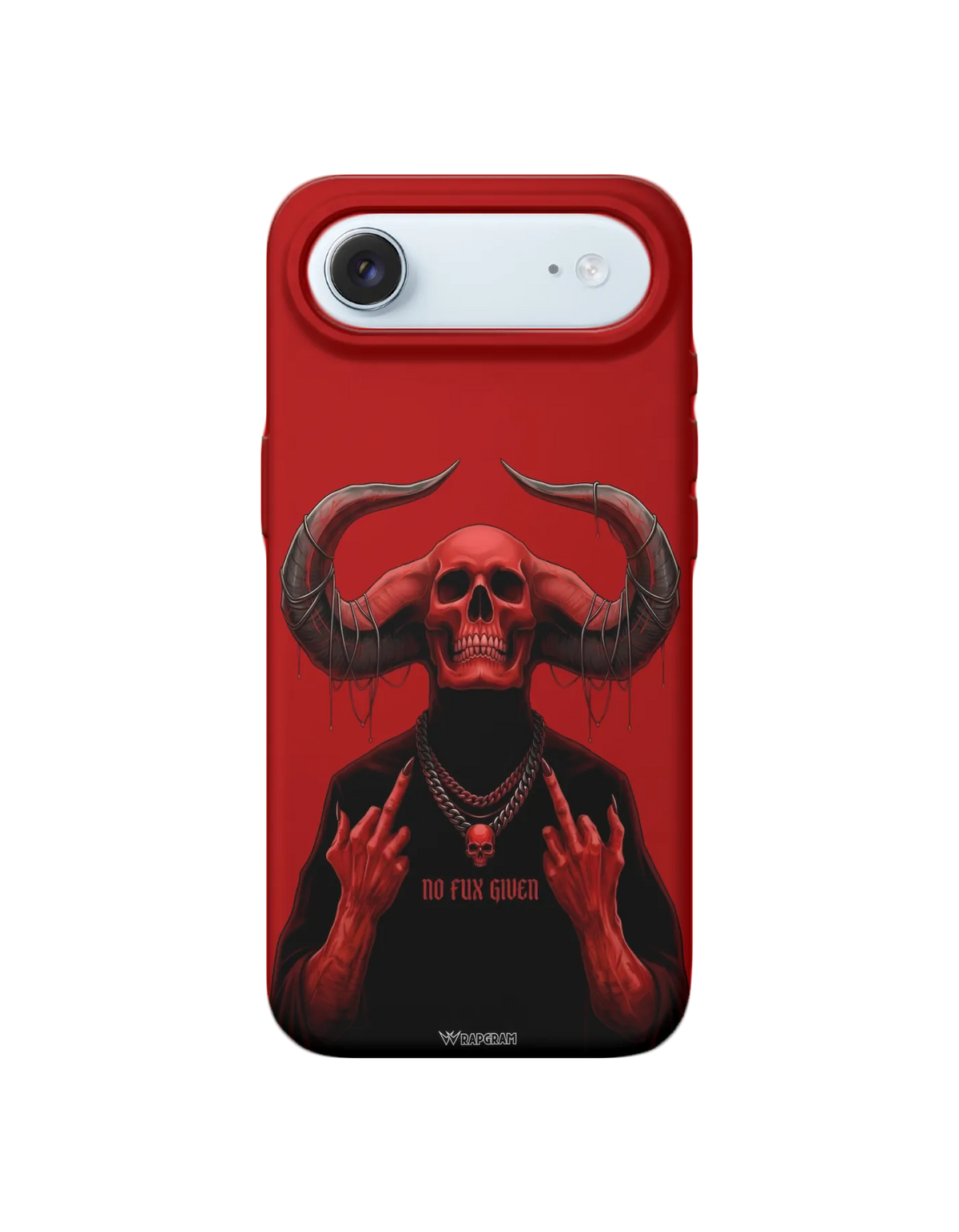 568-wrapgram-dark-apple-iphone-flex-mobile-cover-05.webp