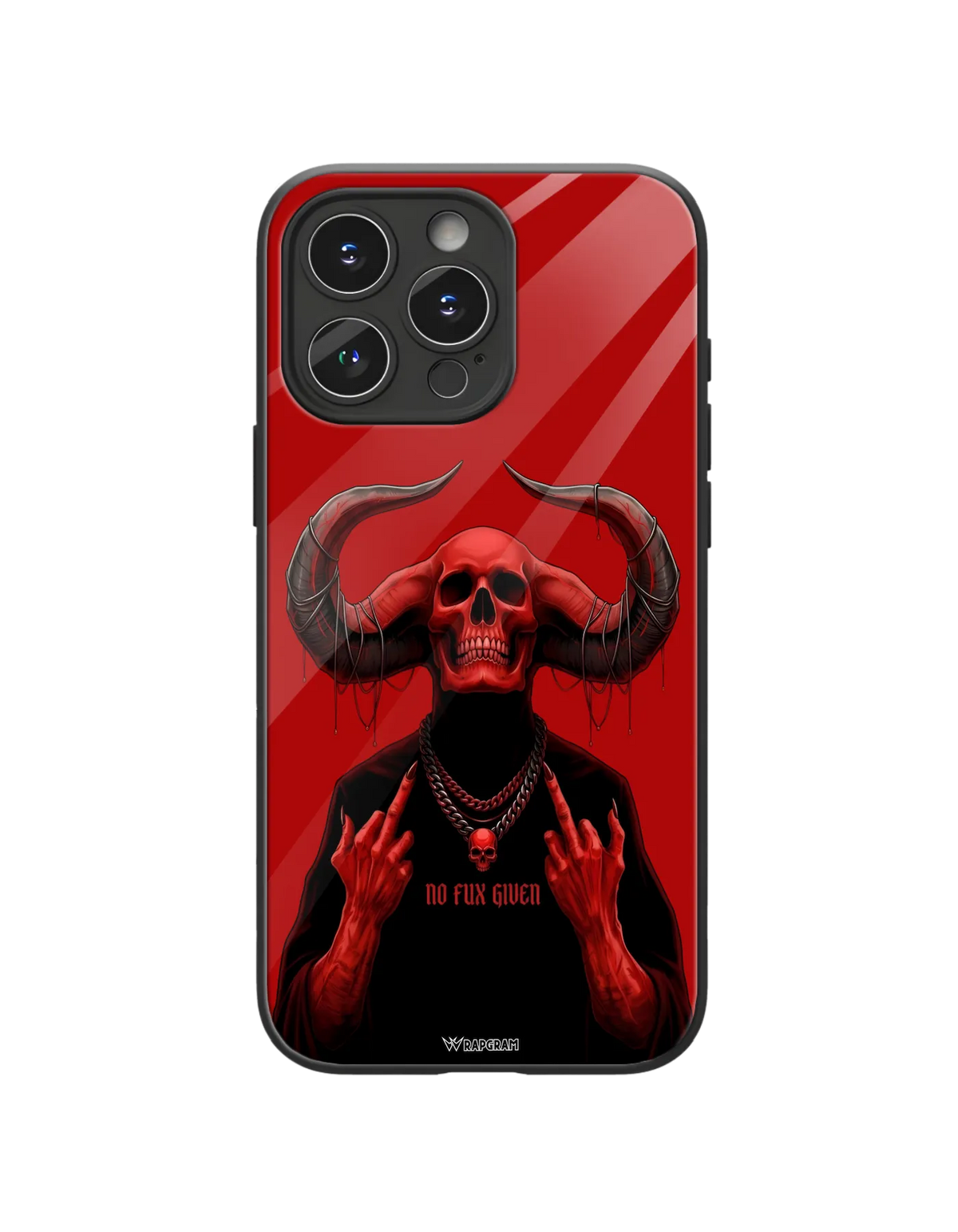 568-wrapgram-dark-apple-iphone-glass-mobile-cover-05.webp