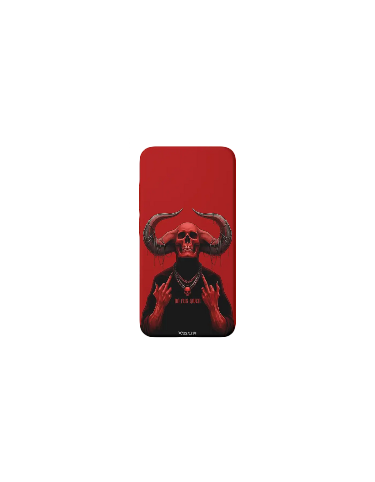 568-wrapgram-dark-flex-mobile-cover-00.webp