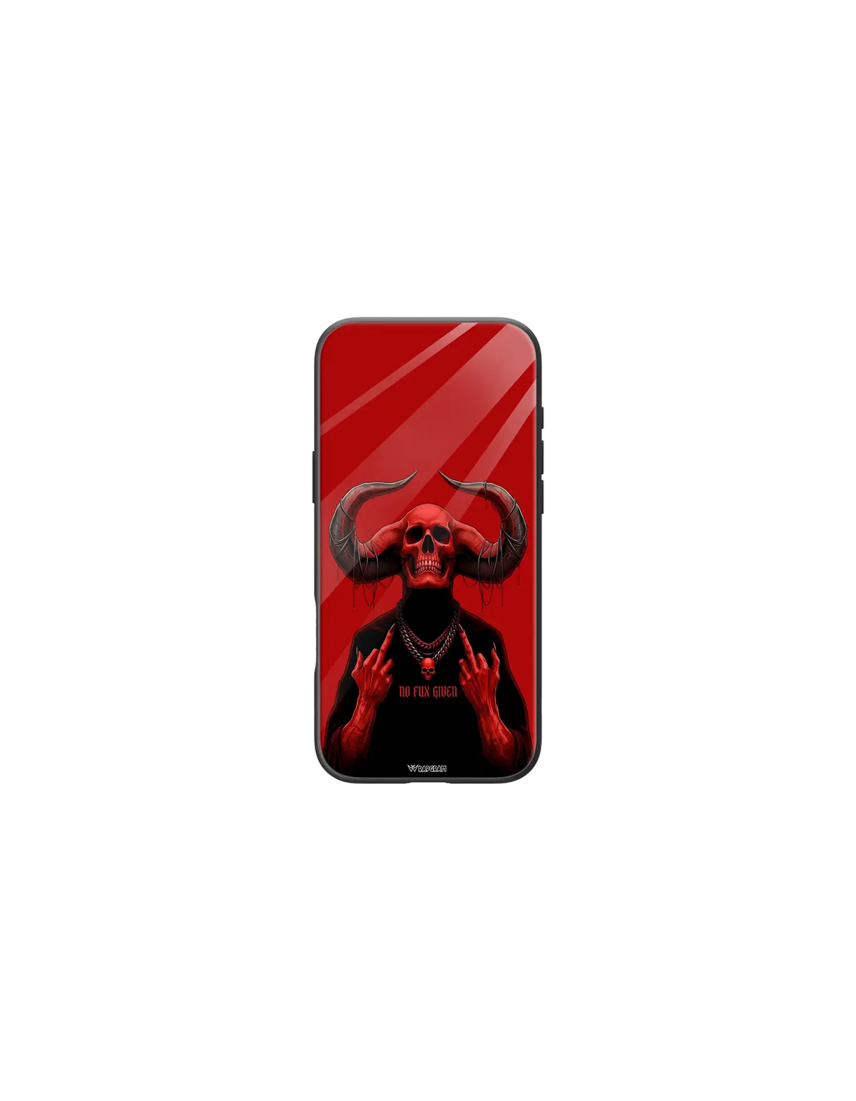 568-wrapgram-dark-glass-mobile-cover-00.webp