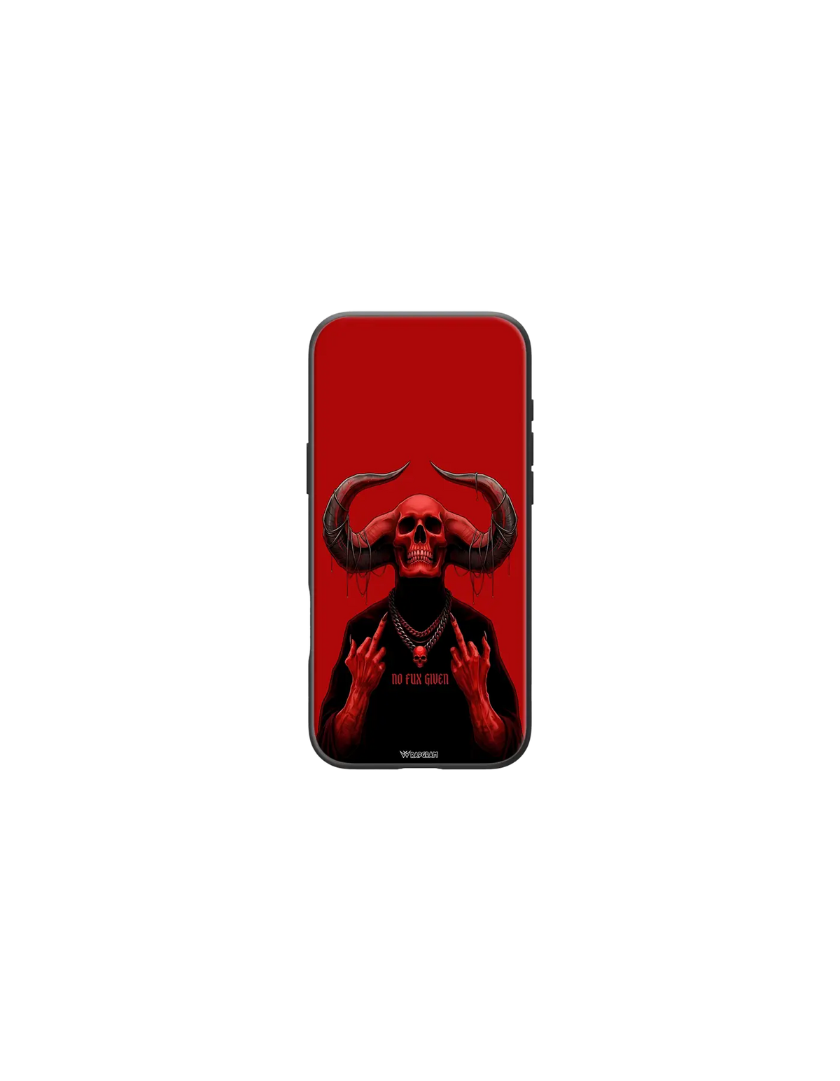 568-wrapgram-dark-hybrid-mobile-cover-00.webp