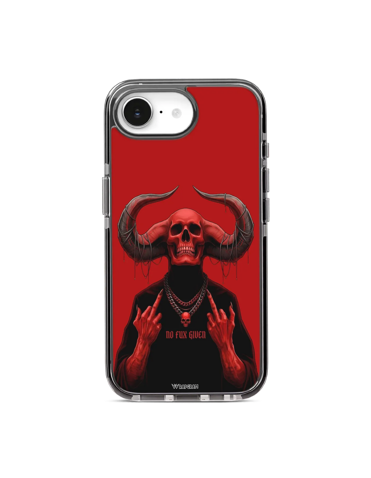 568-wrapgram-dark-iphone-16e-air-mobile-cover-08.webp