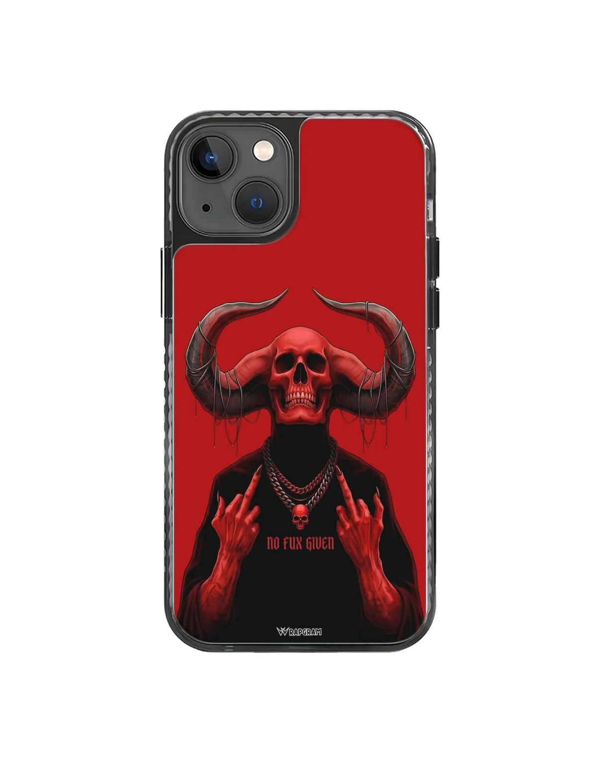 568-wrapgram-dark-iphone-air-mobile-cover-02.webp