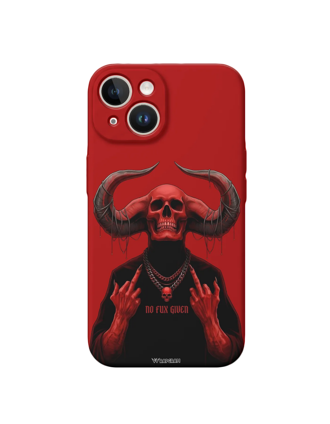 568-wrapgram-dark-iphone-flex-mobile-cover-02.webp