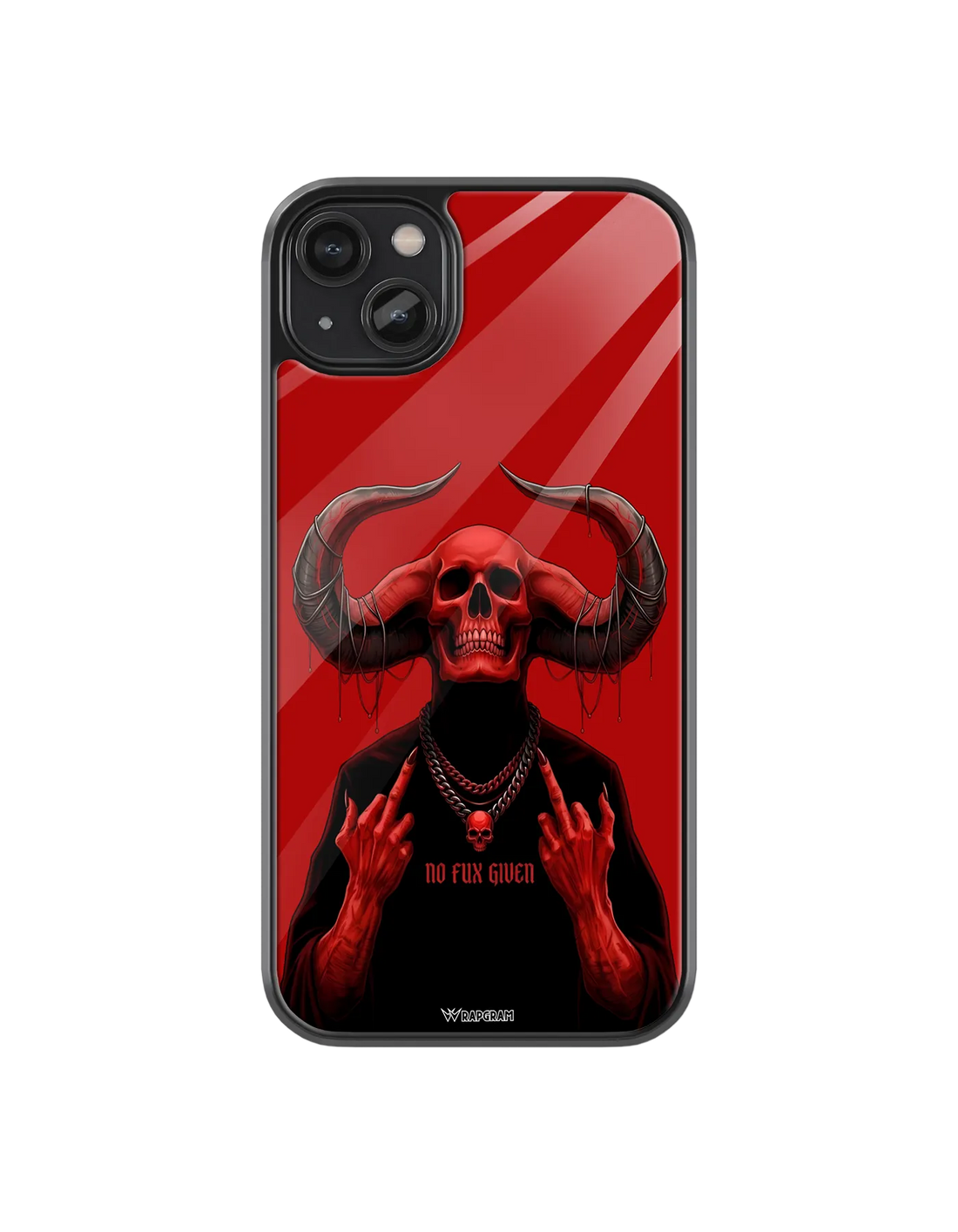 568-wrapgram-dark-iphone-glass-mobile-cover-02.webp