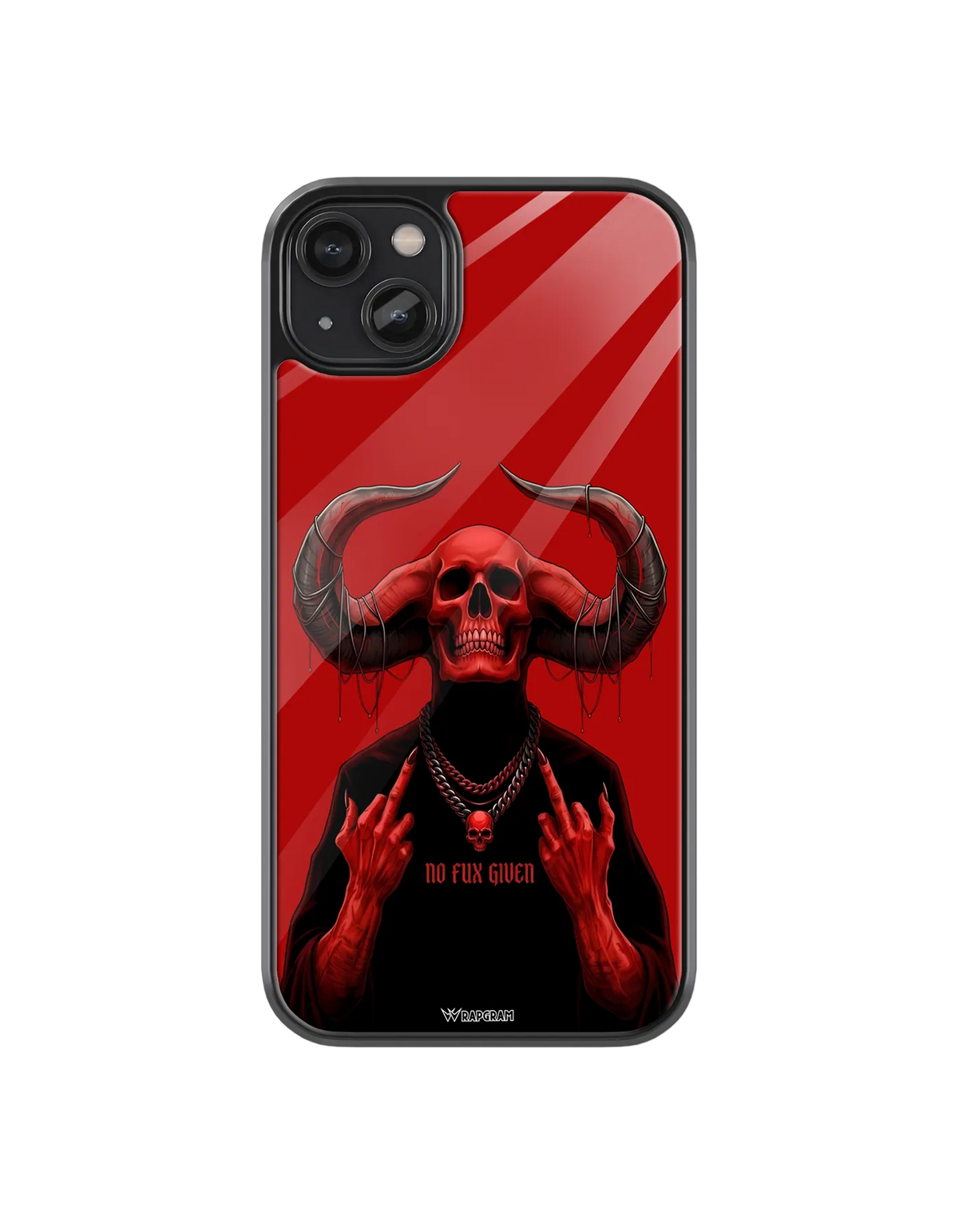 568-wrapgram-dark-iphone-glass-mobile-cover-02.webp