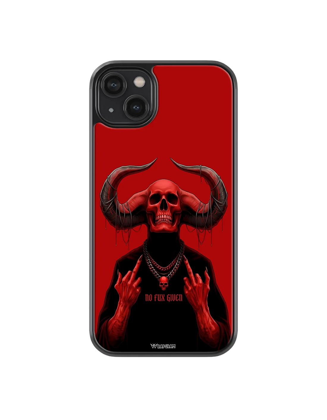 568-wrapgram-dark-iphone-hybrid-mobile-cover-02.webp
