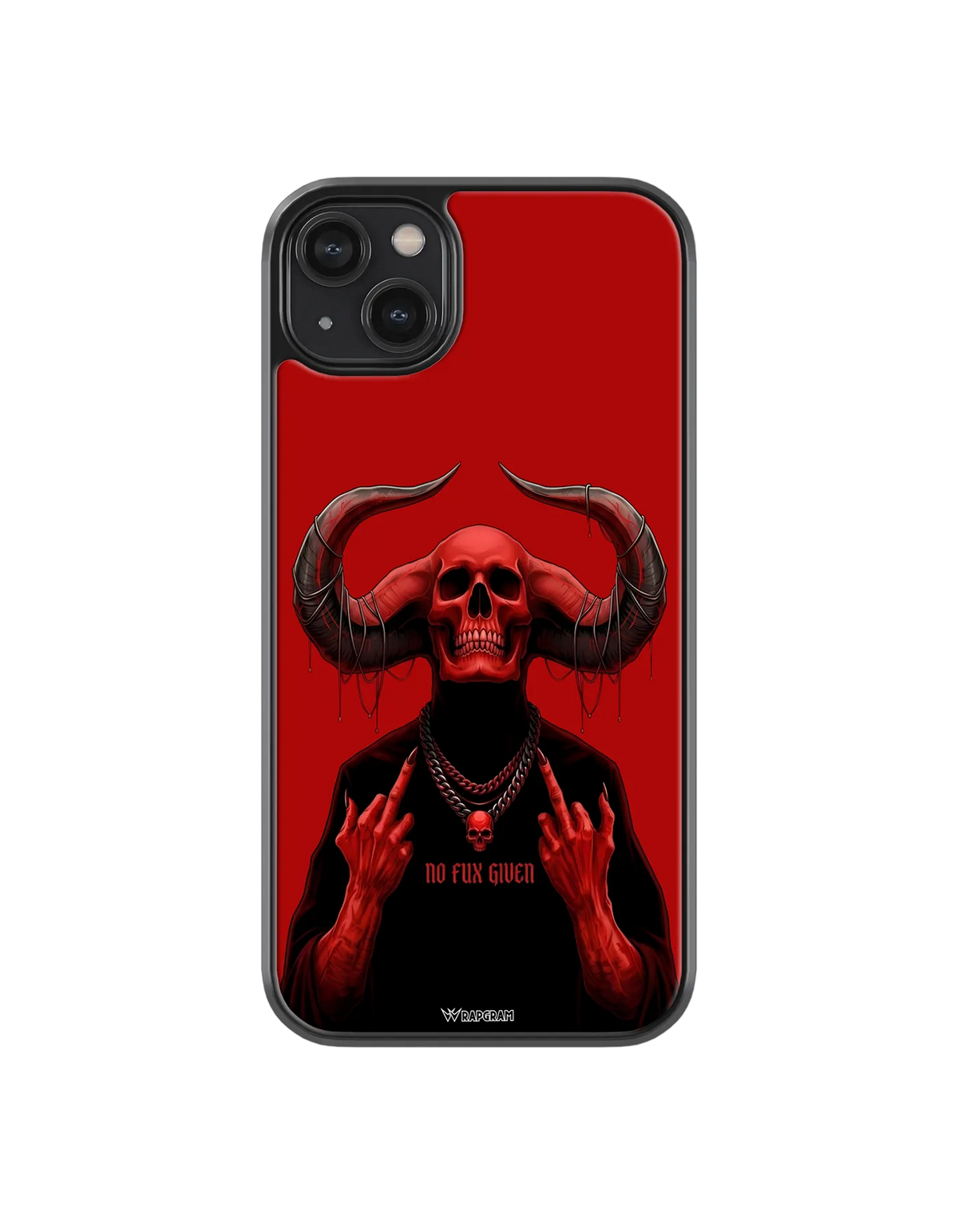 568-wrapgram-dark-iphone-hybrid-mobile-cover-02.webp