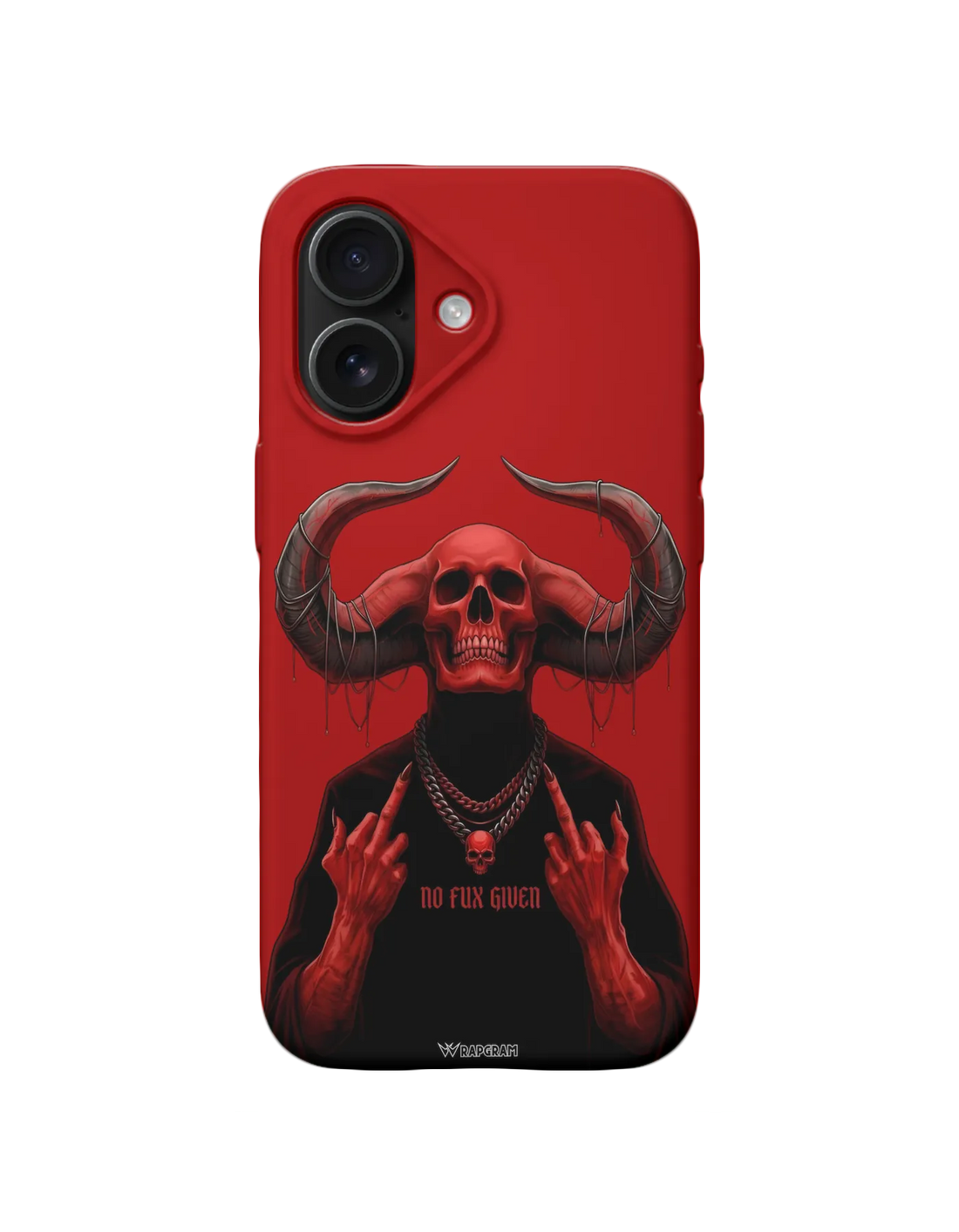 568-wrapgram-dark-iphone-plus-flex-mobile-cover-01.webp