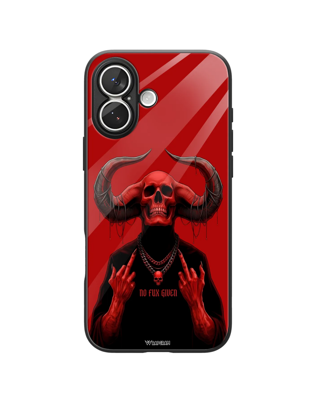 568-wrapgram-dark-iphone-plus-glass-mobile-cover-01.webp
