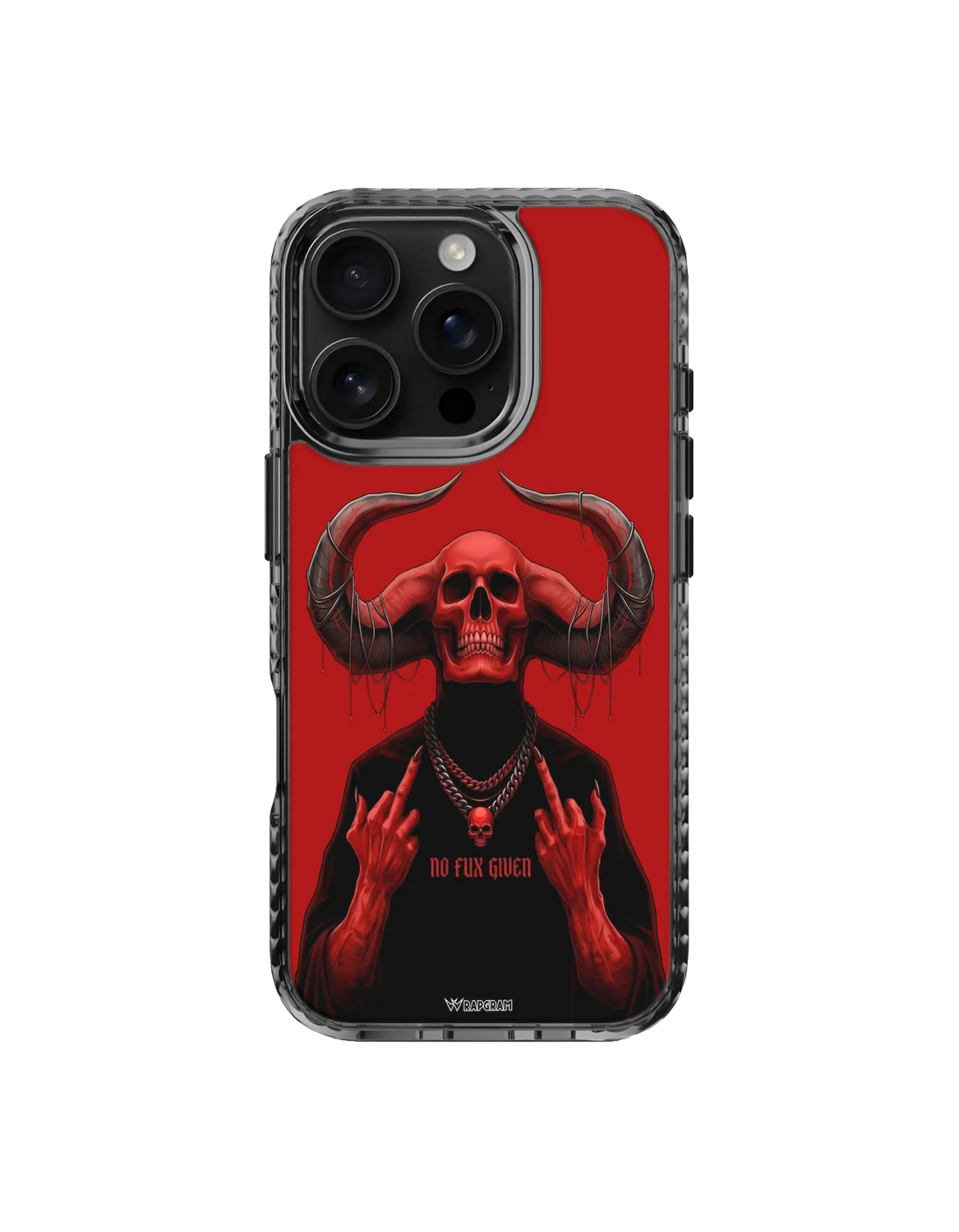 568-wrapgram-dark-iphone-pro-air-mobile-cover-04.webp