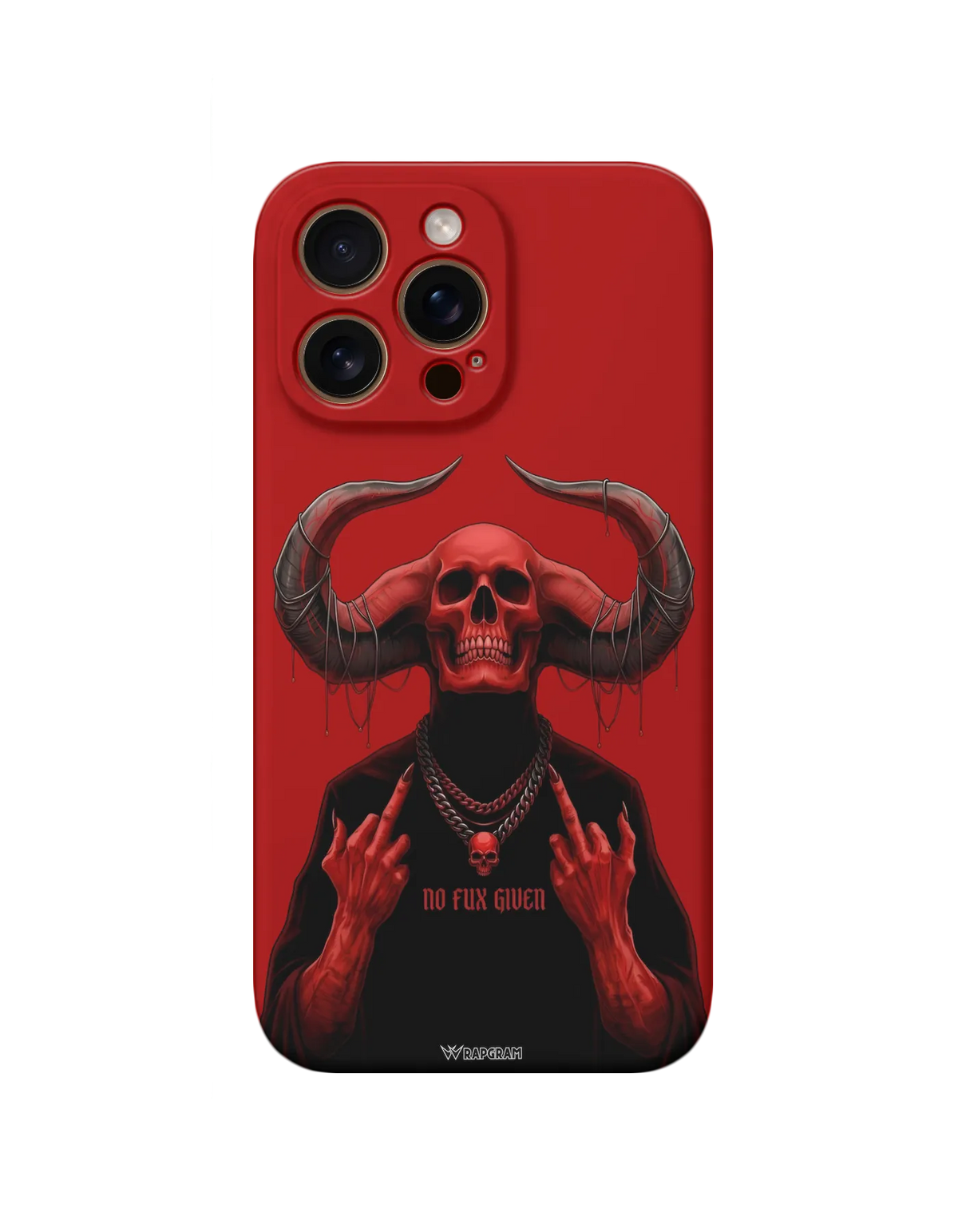 568-wrapgram-dark-iphone-pro-flex-mobile-cover-04.webp