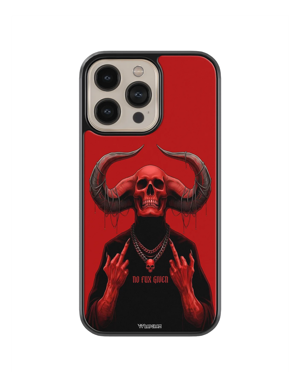 568-wrapgram-dark-iphone-pro-hybrid-mobile-cover-04.webp