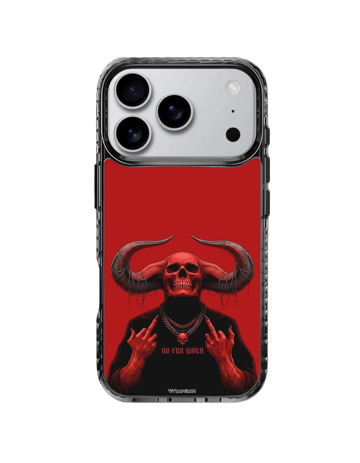568-wrapgram-dark-iphone-pro-max-air-mobile-cover-03.webp