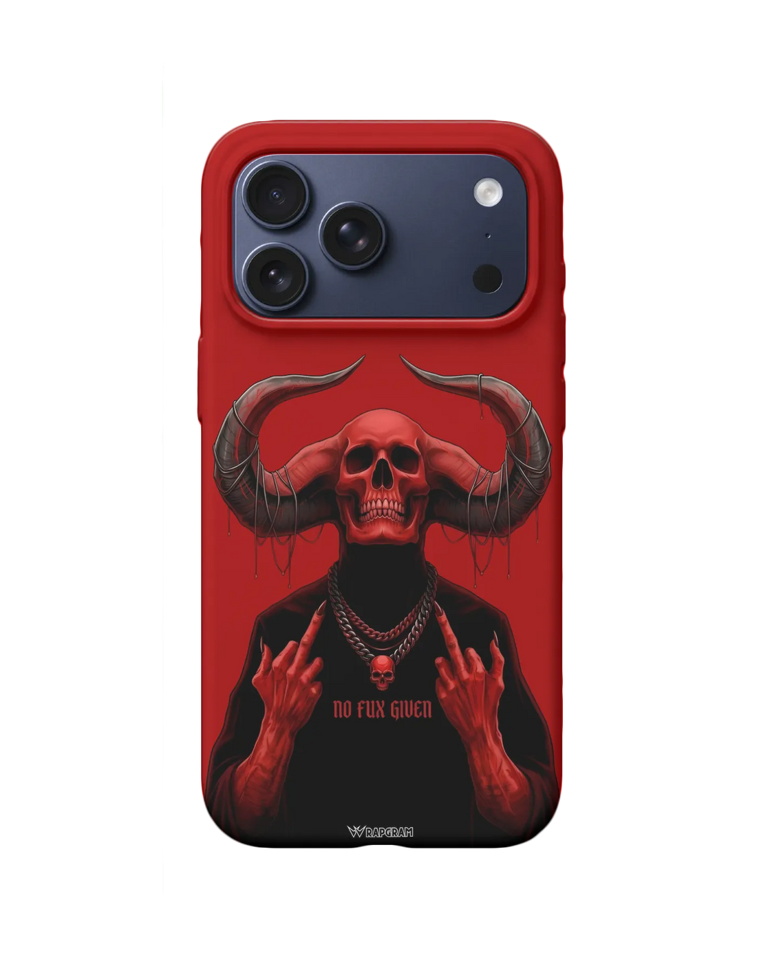 568-wrapgram-dark-iphone-pro-max-flex-mobile-cover-03.webp