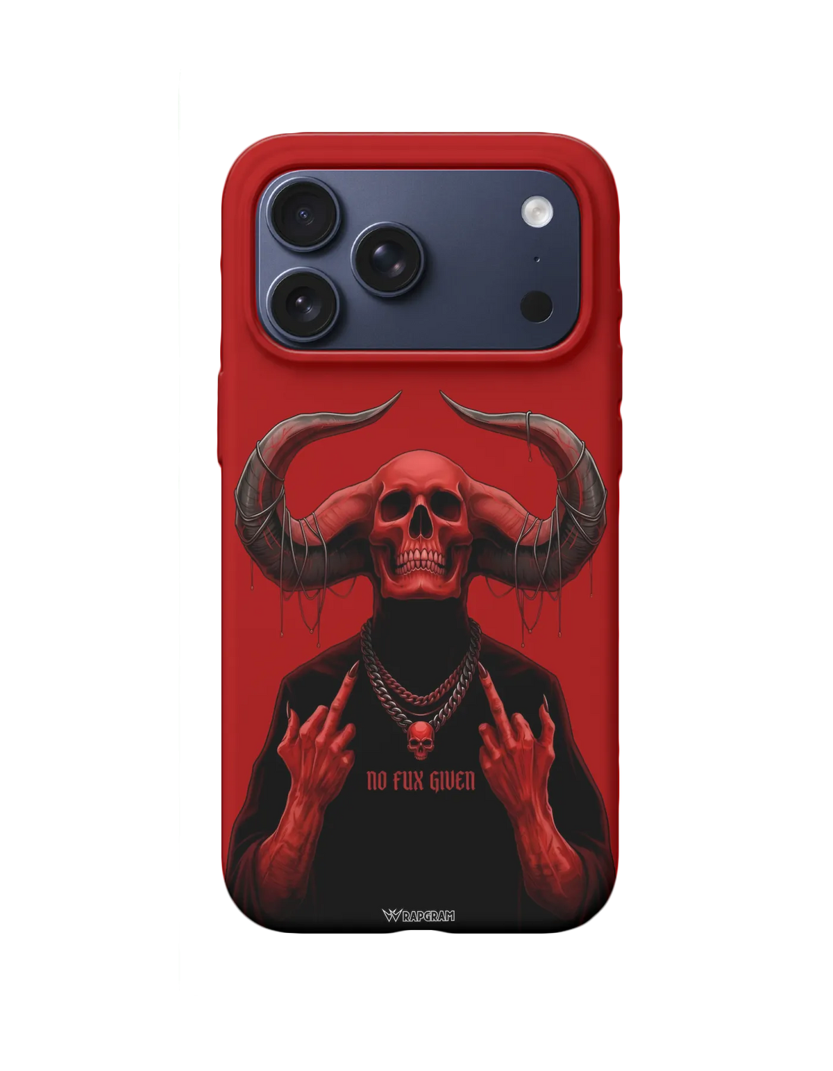 568-wrapgram-dark-iphone-pro-max-flex-mobile-cover-03.webp