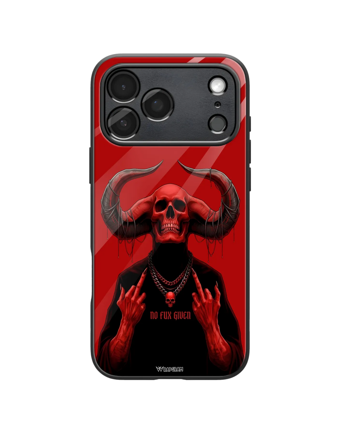568-wrapgram-dark-iphone-pro-max-glass-mobile-cover-03.webp