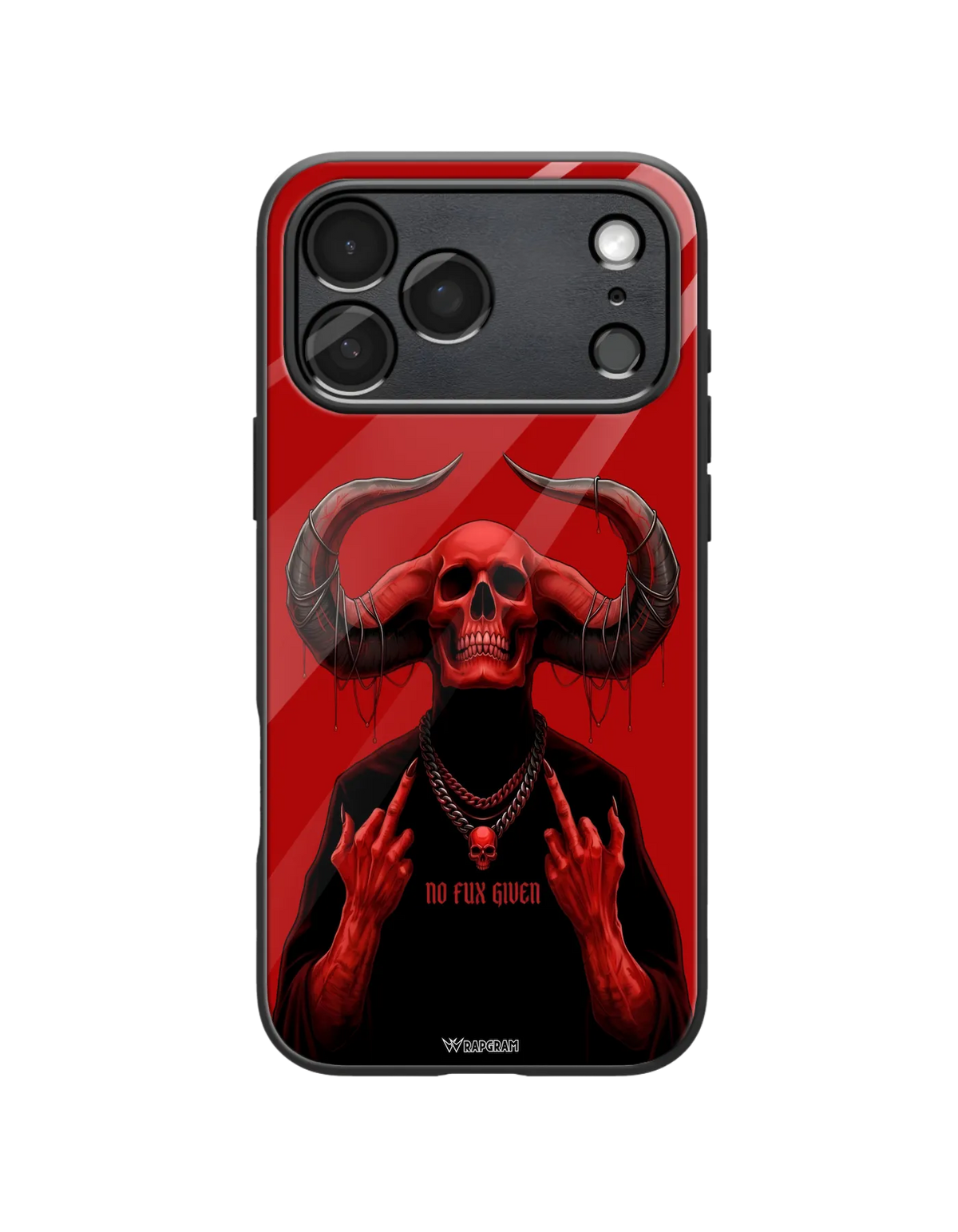 568-wrapgram-dark-iphone-pro-max-glass-mobile-cover-03.webp