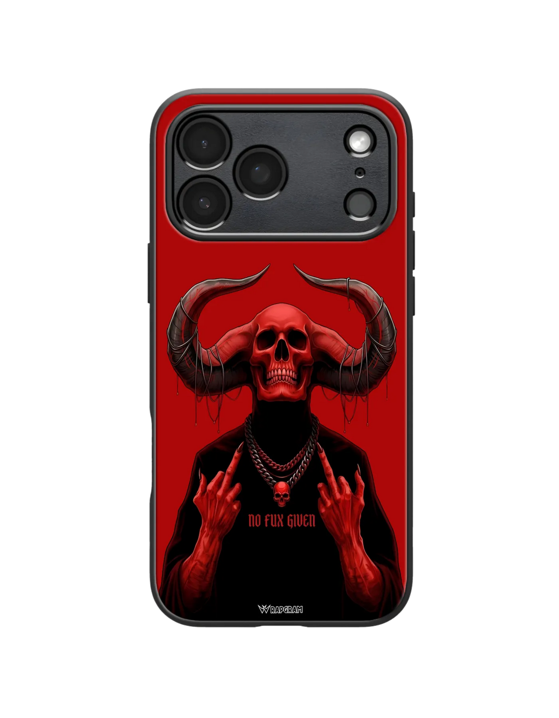 568-wrapgram-dark-iphone-pro-max-hybrid-mobile-cover-03.webp