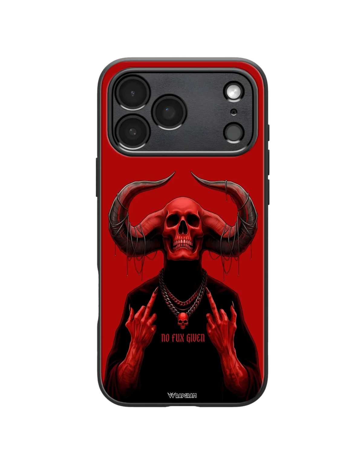 568-wrapgram-dark-iphone-pro-max-hybrid-mobile-cover-03.webp
