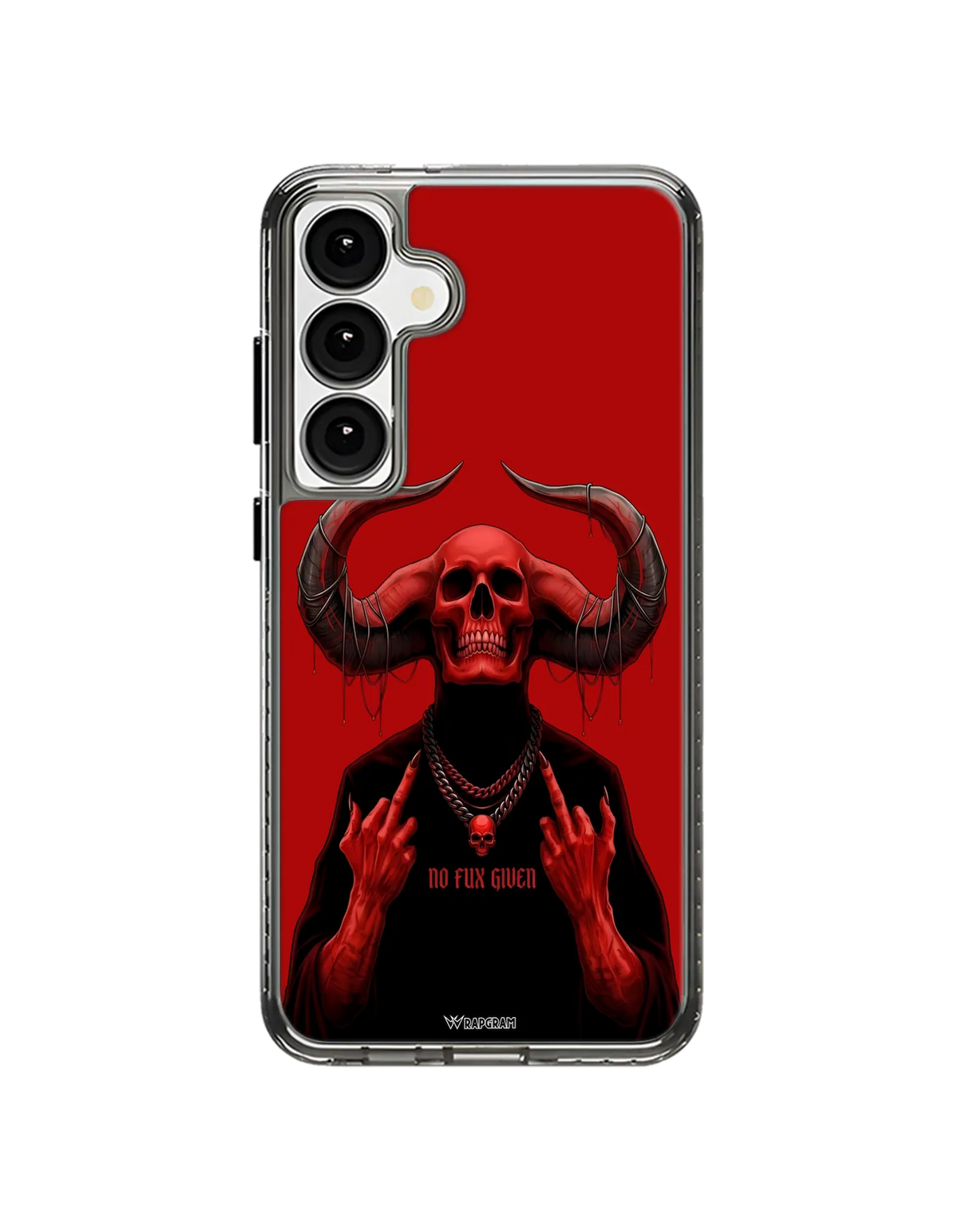 568-wrapgram-dark-samsung-galaxy-air-mobile-cover-06.webp
