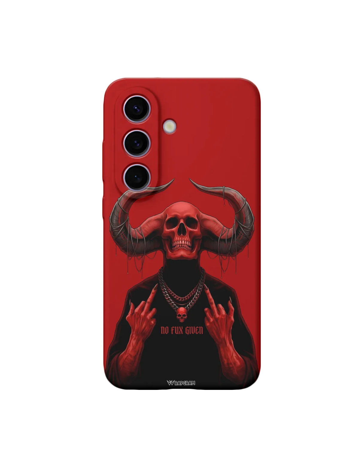 568-wrapgram-dark-samsung-galaxy-flex-mobile-cover-06.webp