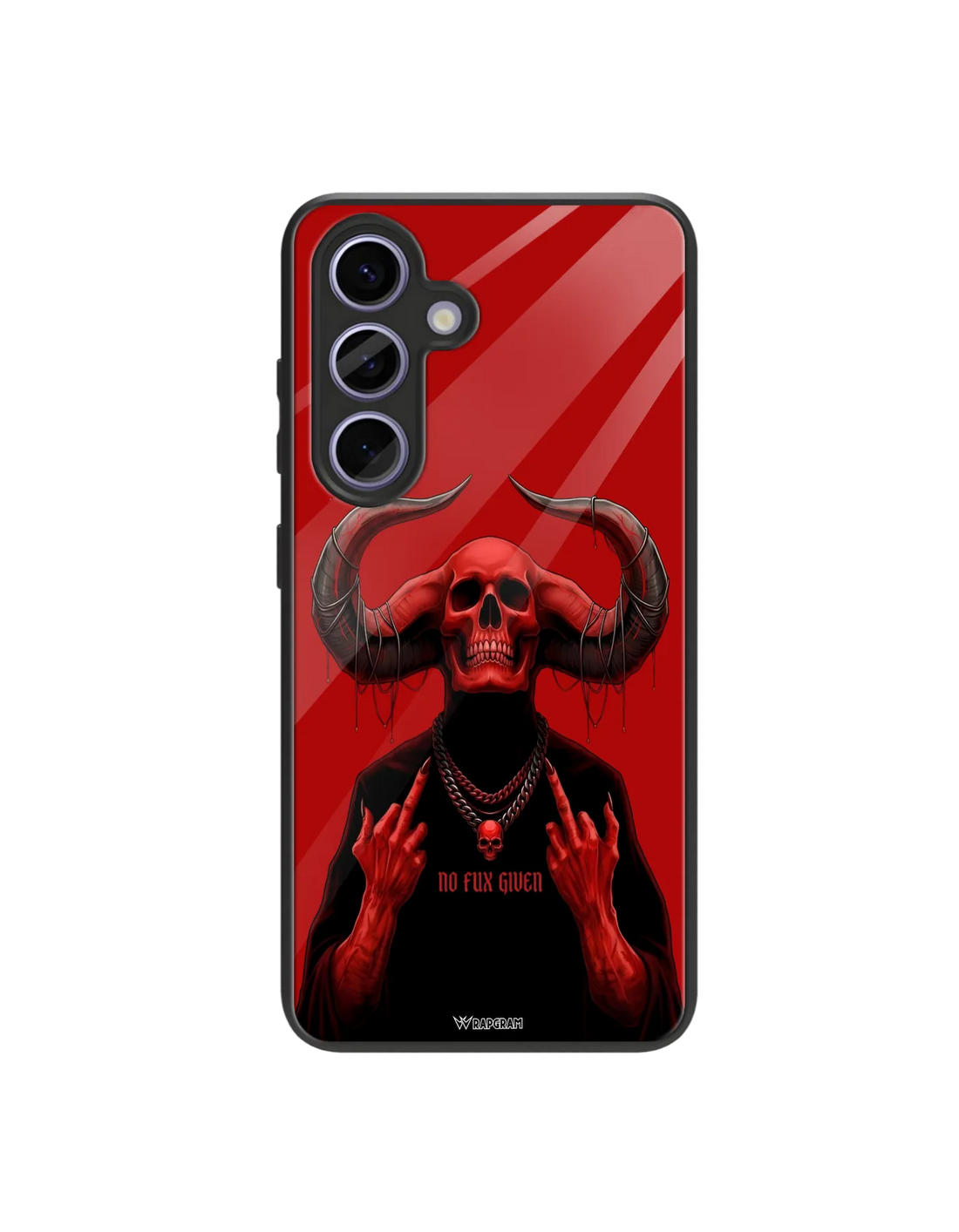568-wrapgram-dark-samsung-galaxy-glass-mobile-cover-06.webp