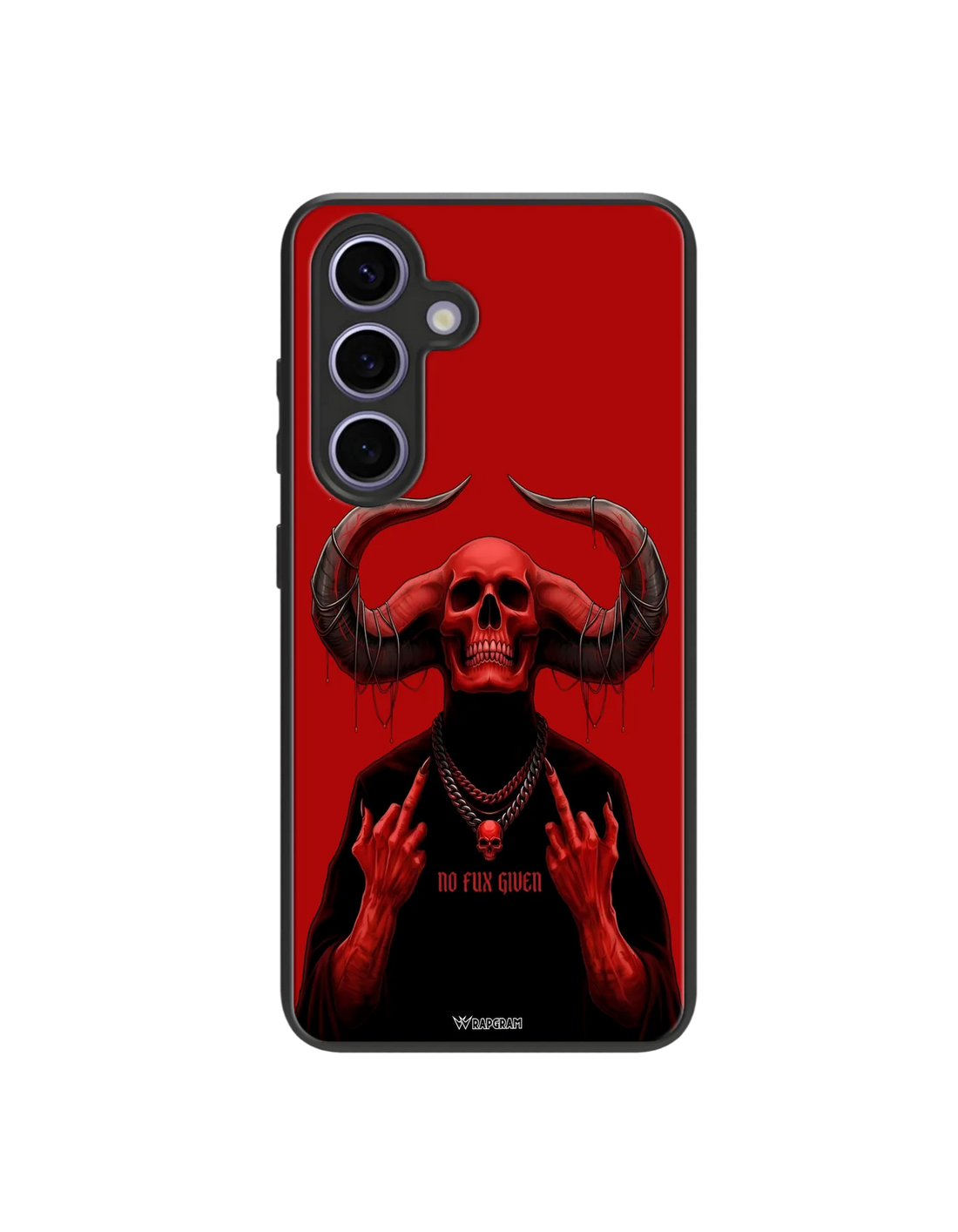 568-wrapgram-dark-samsung-galaxy-hybrid-mobile-cover-06.webp