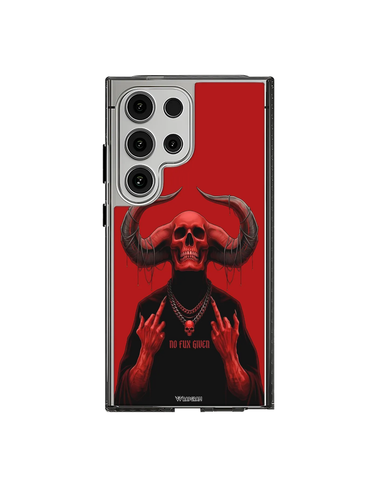 568-wrapgram-dark-samsung-ultra-air-mobile-cover-07.webp