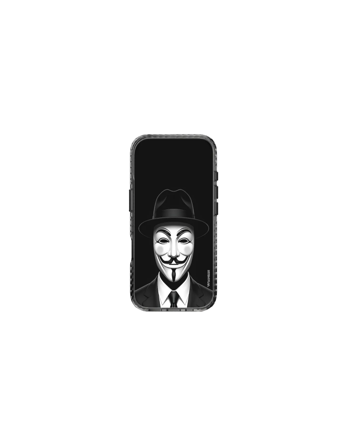 569-wrapgram-dark-air-mobile-cover-00.webp