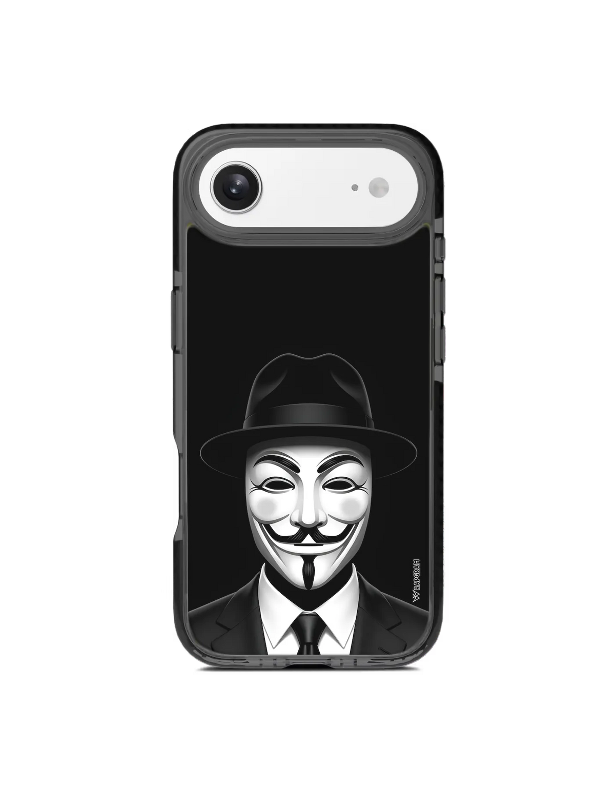 569-wrapgram-dark-apple-iphone-air-mobile-cover-05.webp