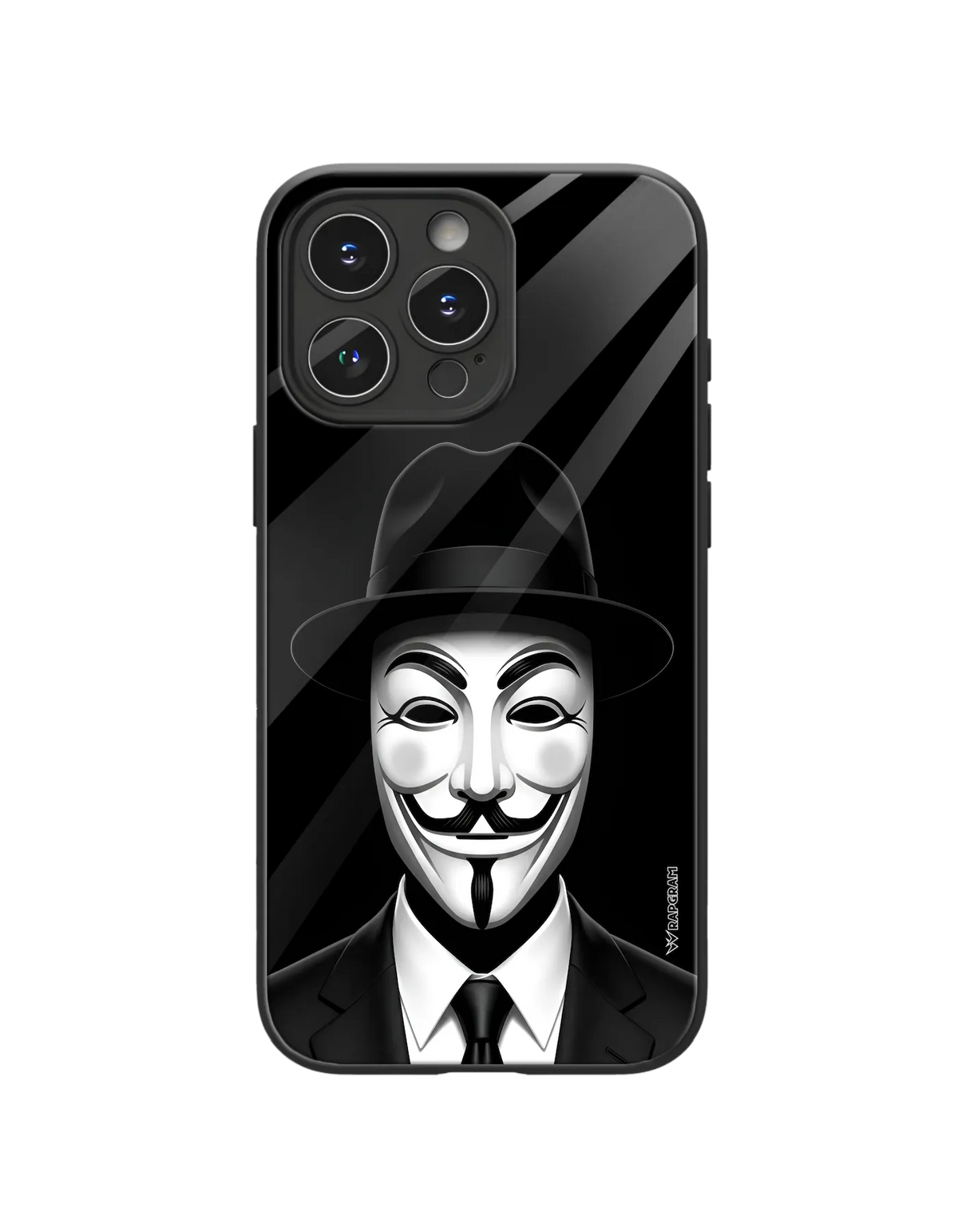 569-wrapgram-dark-apple-iphone-glass-mobile-cover-05.webp
