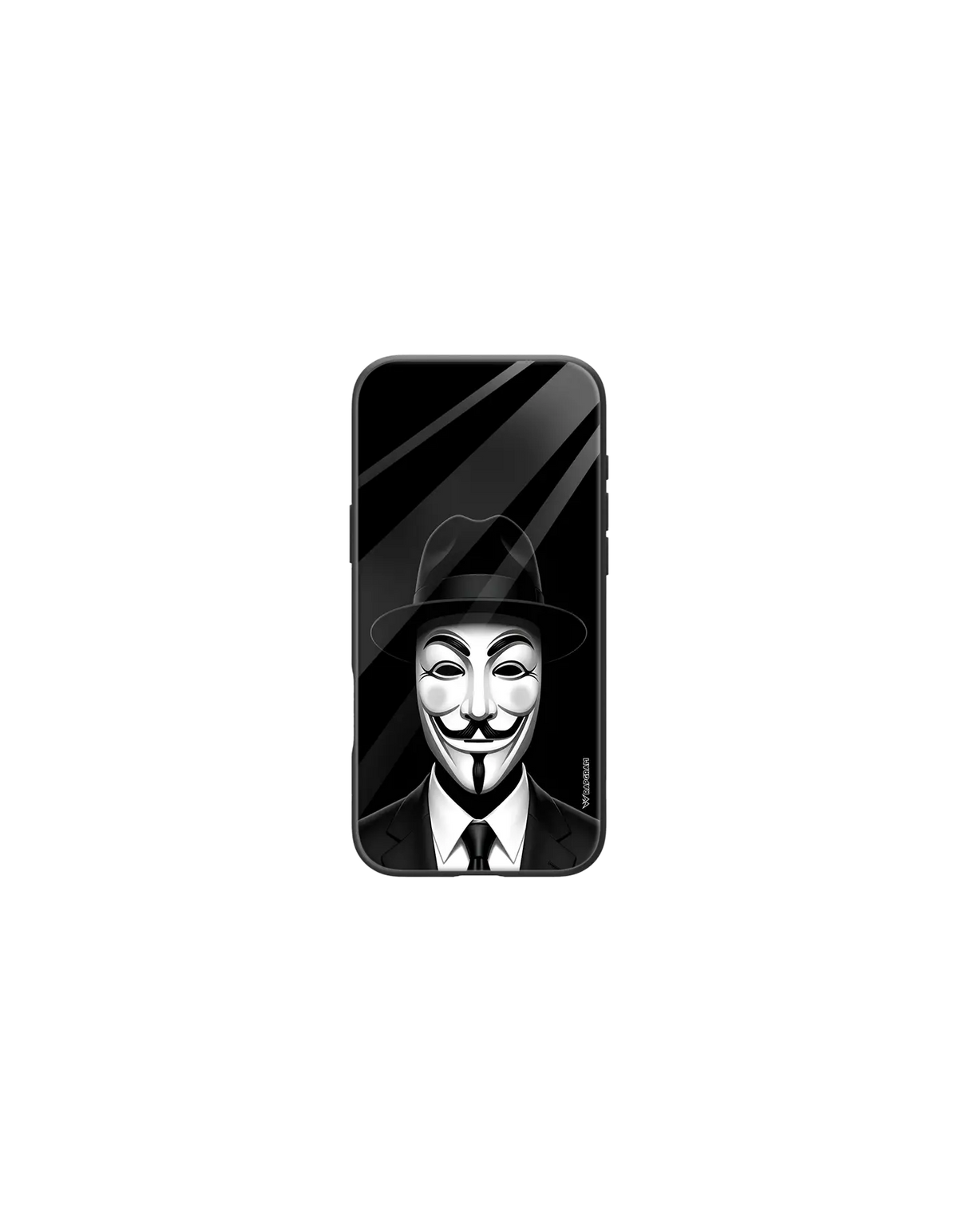 569-wrapgram-dark-glass-mobile-cover-00.webp
