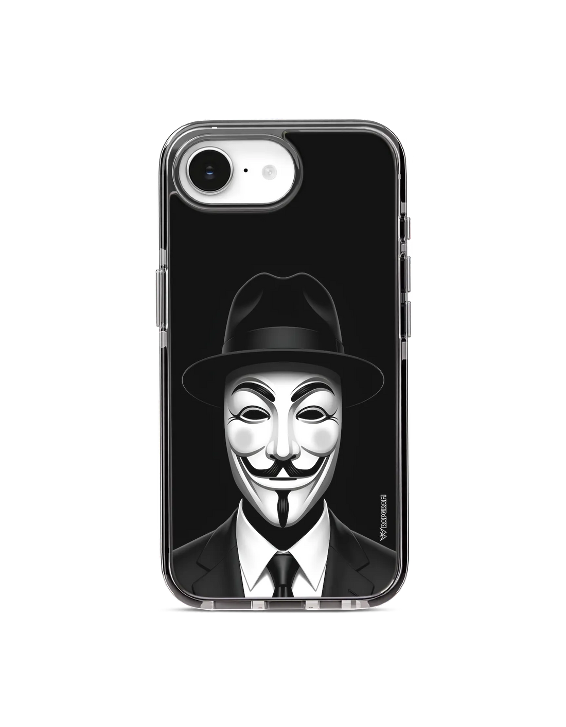 569-wrapgram-dark-iphone-16e-air-mobile-cover-08.webp
