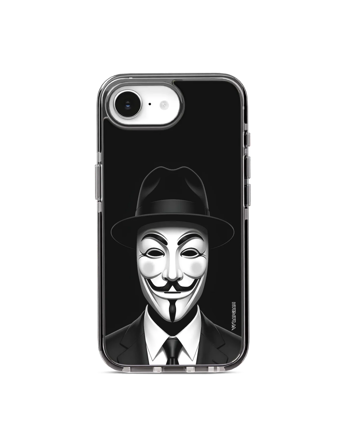 569-wrapgram-dark-iphone-16e-air-mobile-cover-08.webp