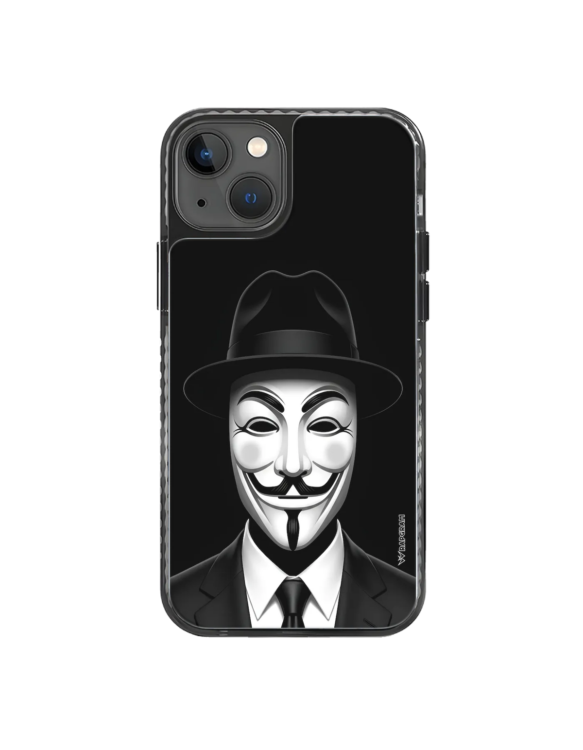 569-wrapgram-dark-iphone-air-mobile-cover-02.webp