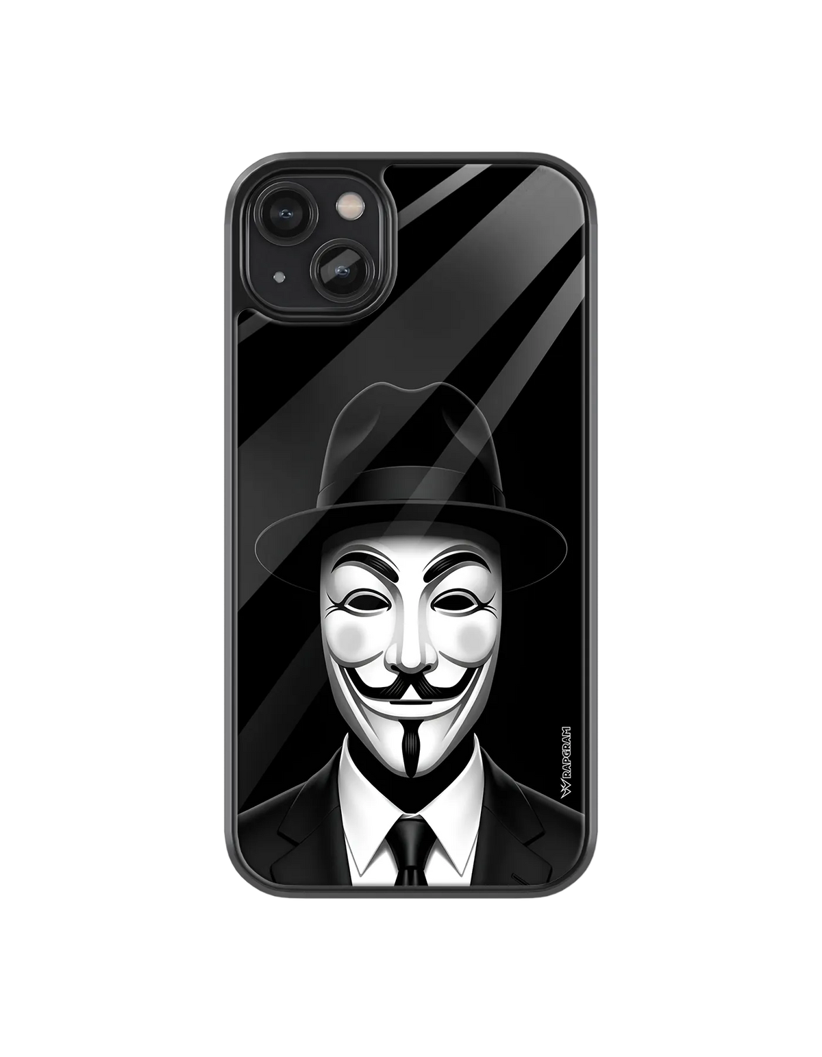 569-wrapgram-dark-iphone-glass-mobile-cover-02.webp