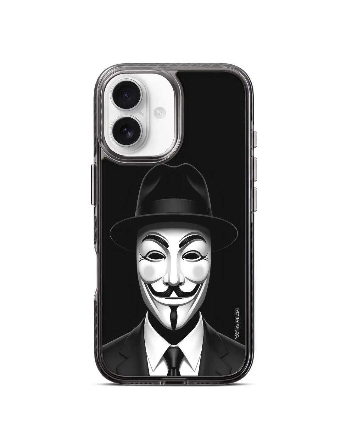 569-wrapgram-dark-iphone-plus-air-mobile-cover-01.webp