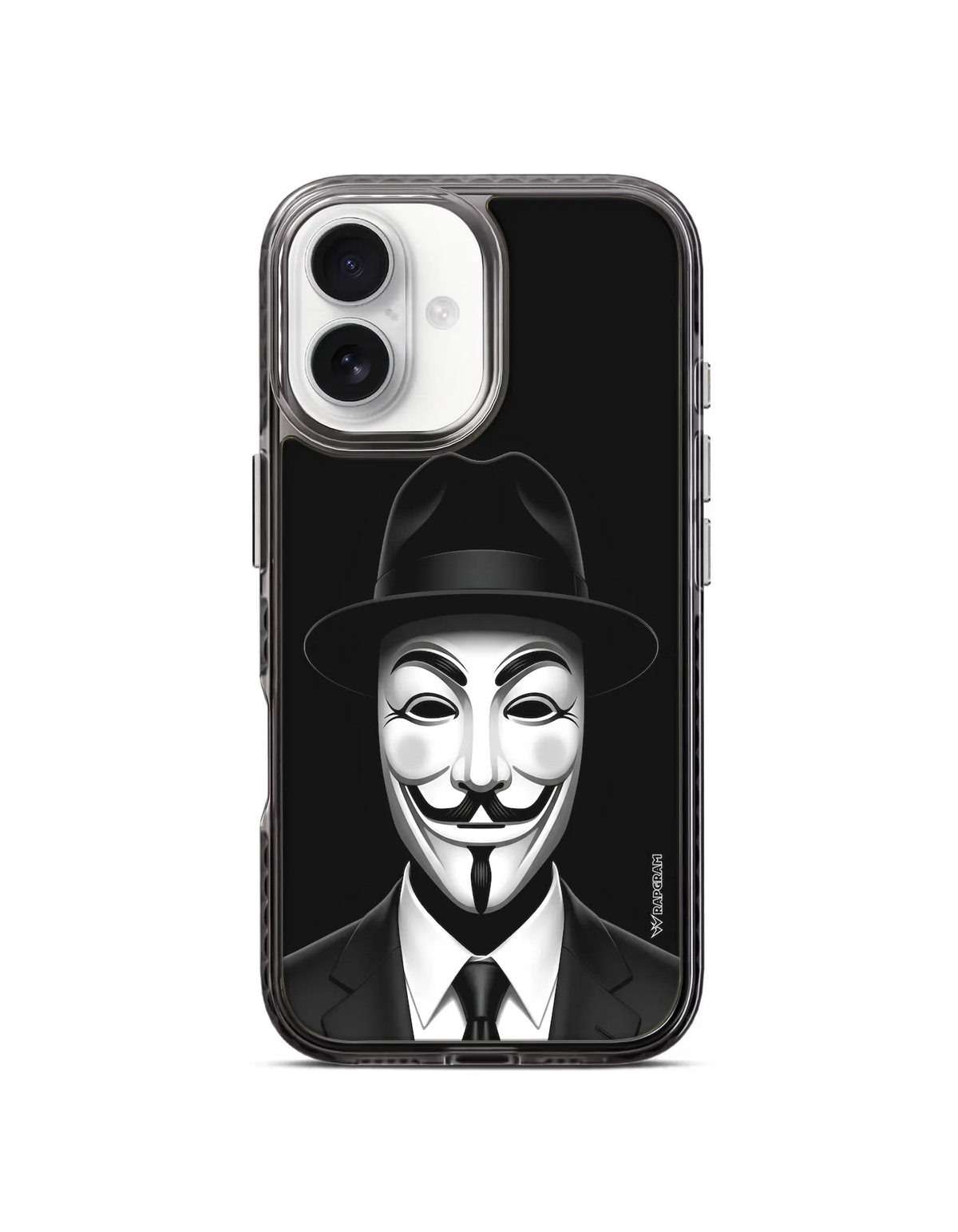 569-wrapgram-dark-iphone-plus-air-mobile-cover-01.webp
