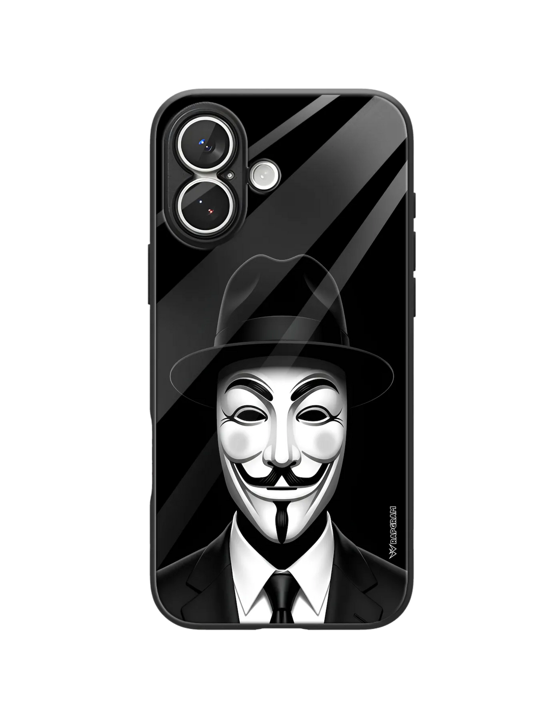 569-wrapgram-dark-iphone-plus-glass-mobile-cover-01.webp
