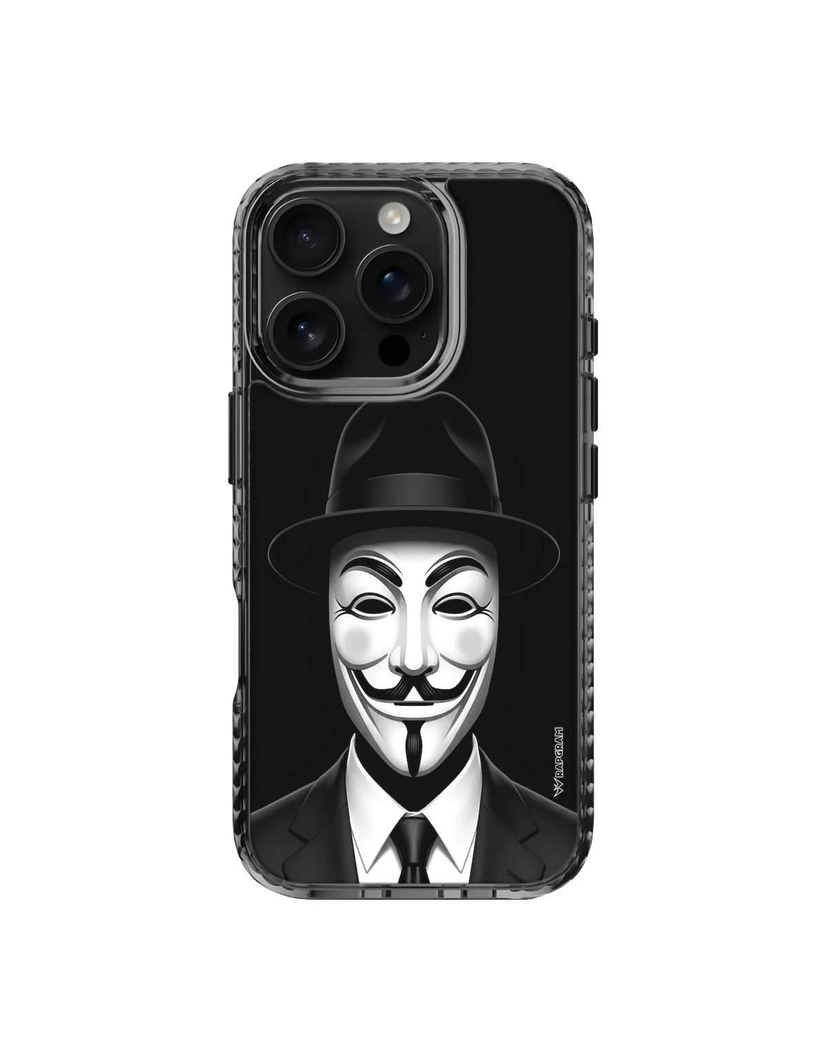 569-wrapgram-dark-iphone-pro-air-mobile-cover-04.webp