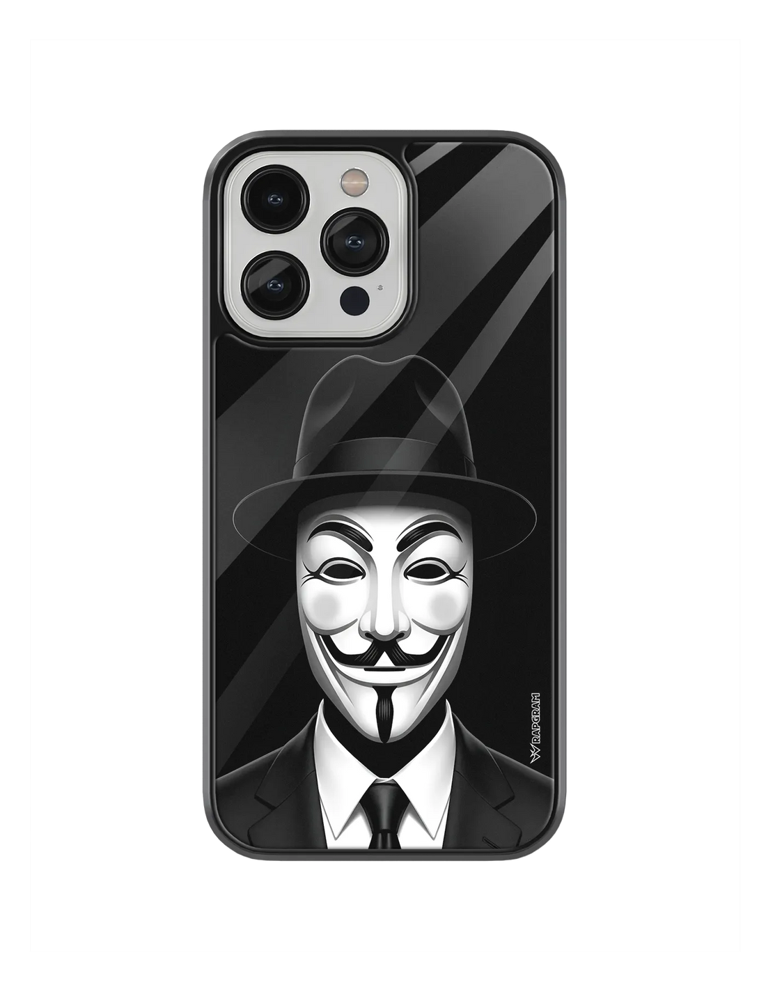 569-wrapgram-dark-iphone-pro-glass-mobile-cover-04.webp
