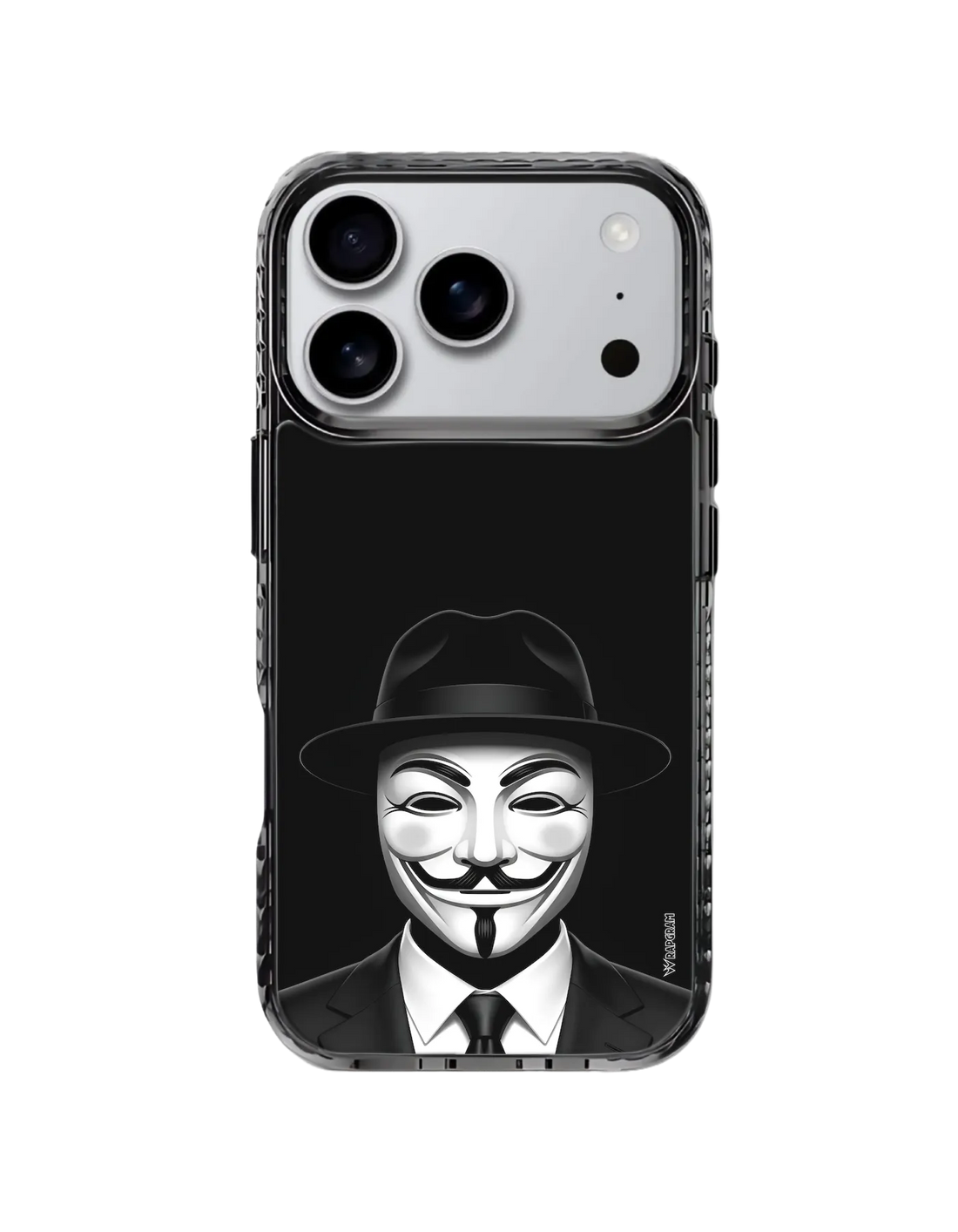569-wrapgram-dark-iphone-pro-max-air-mobile-cover-03.webp