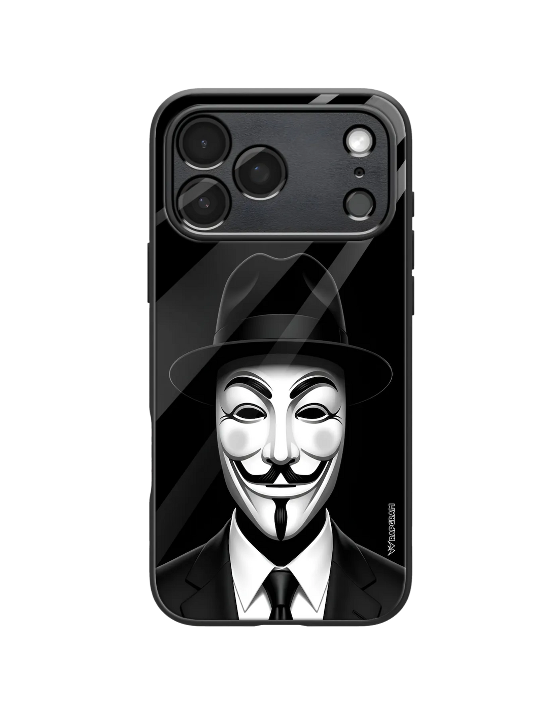 569-wrapgram-dark-iphone-pro-max-glass-mobile-cover-03.webp