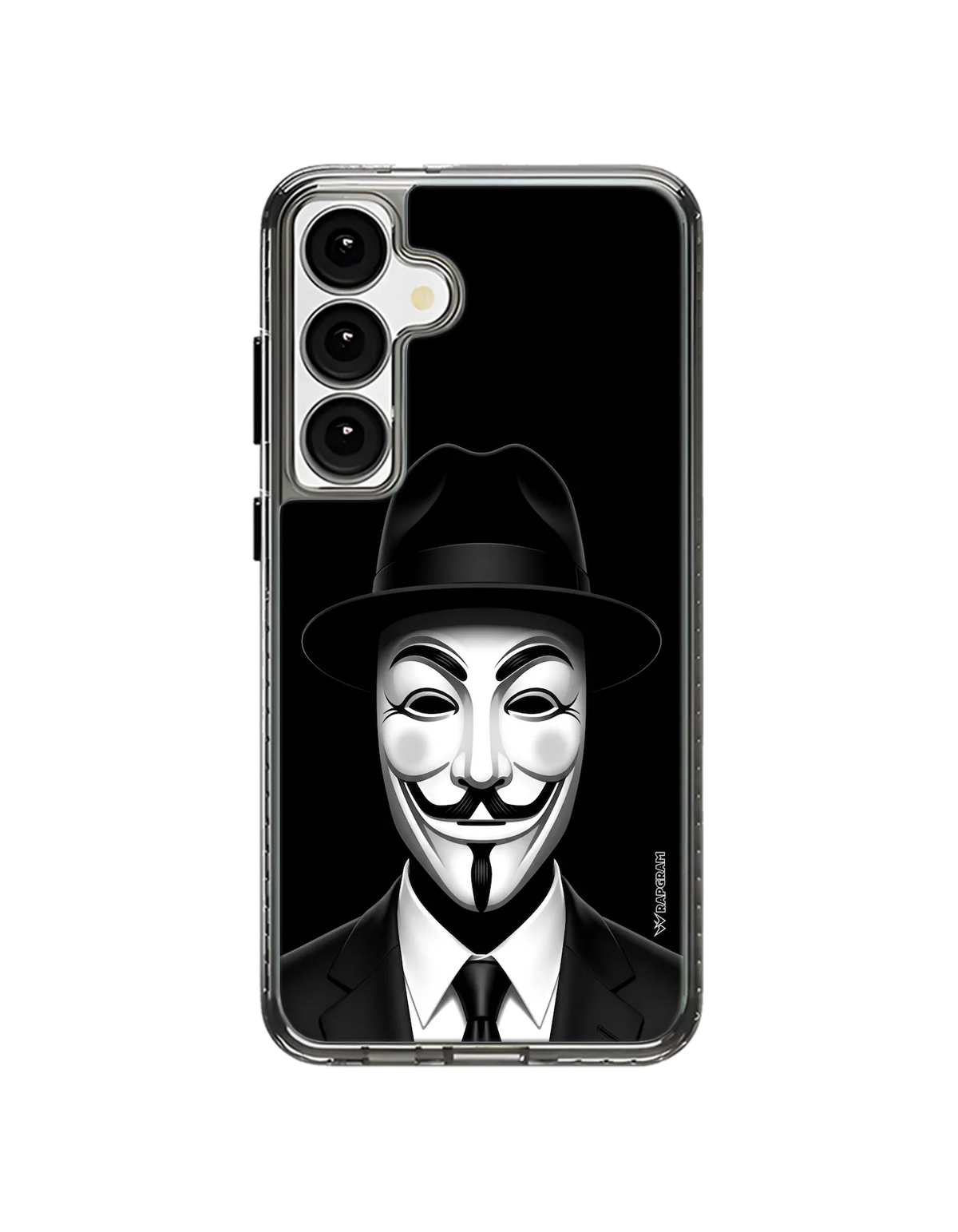 569-wrapgram-dark-samsung-galaxy-air-mobile-cover-06.webp