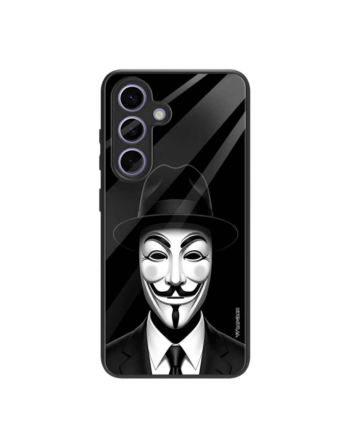 569-wrapgram-dark-samsung-galaxy-glass-mobile-cover-06.webp