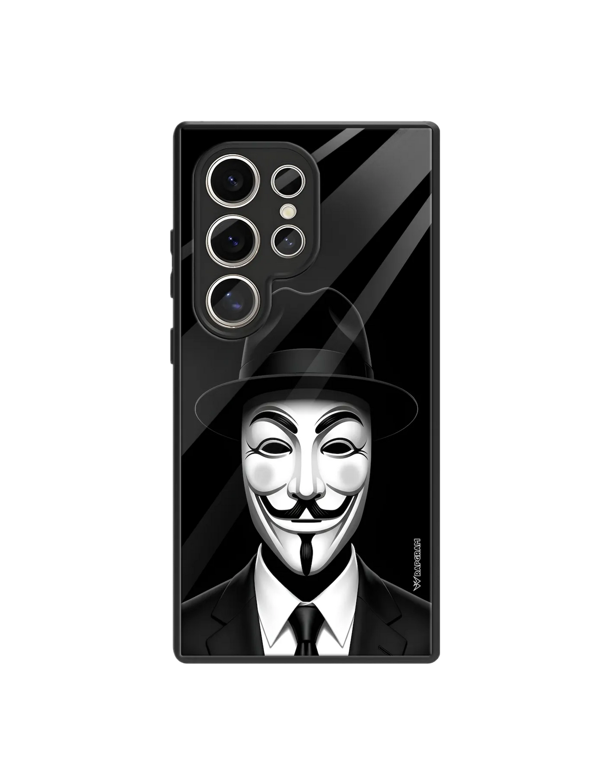569-wrapgram-dark-samsung-ultra-glass-mobile-cover-07.webp