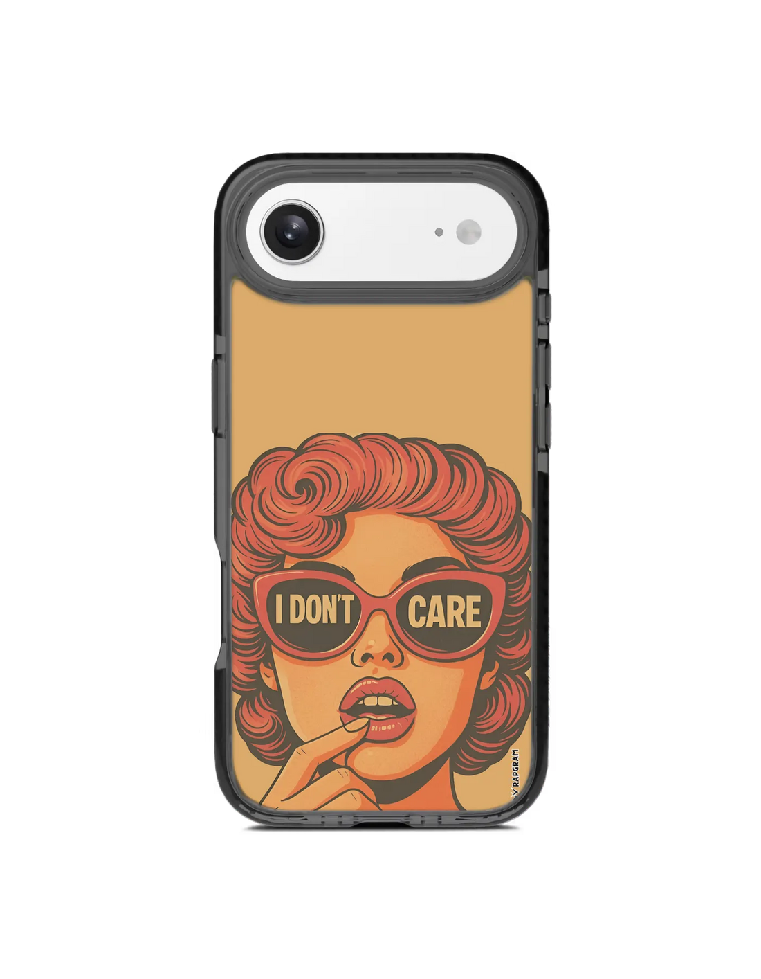 570-wrapgram-dark-apple-iphone-air-mobile-cover-05.webp