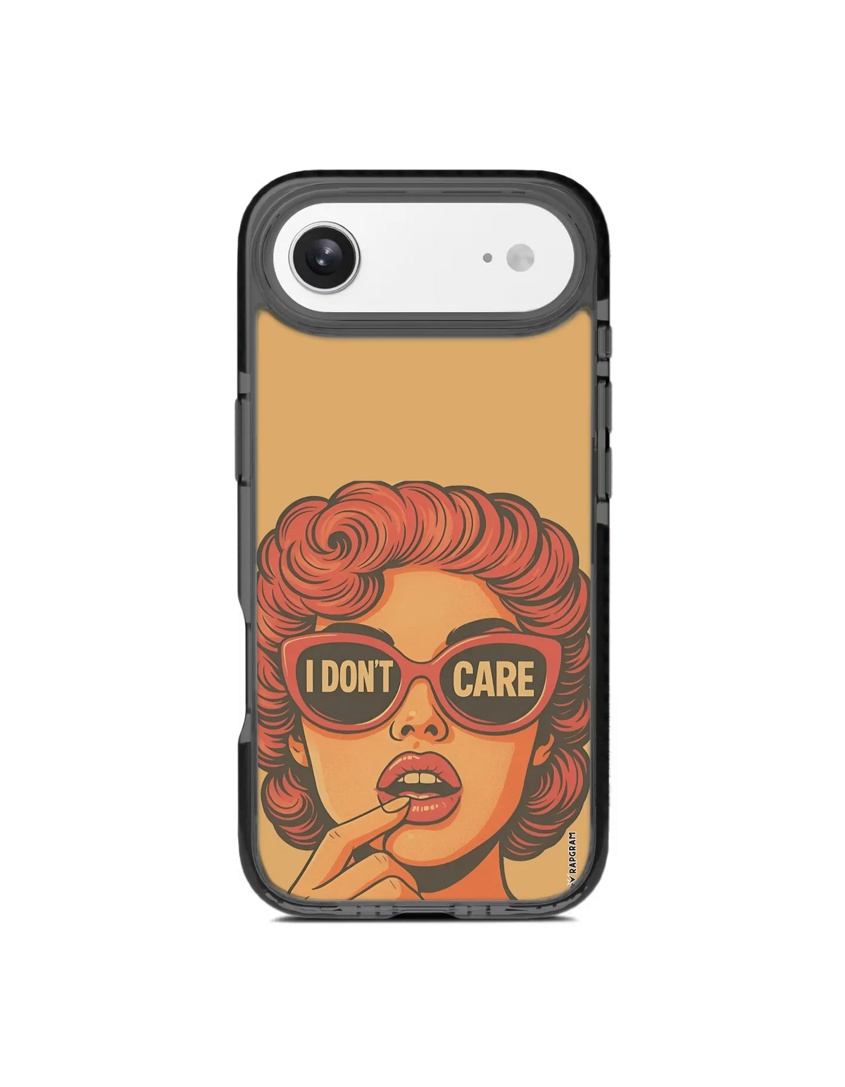 570-wrapgram-dark-apple-iphone-air-mobile-cover-05.webp